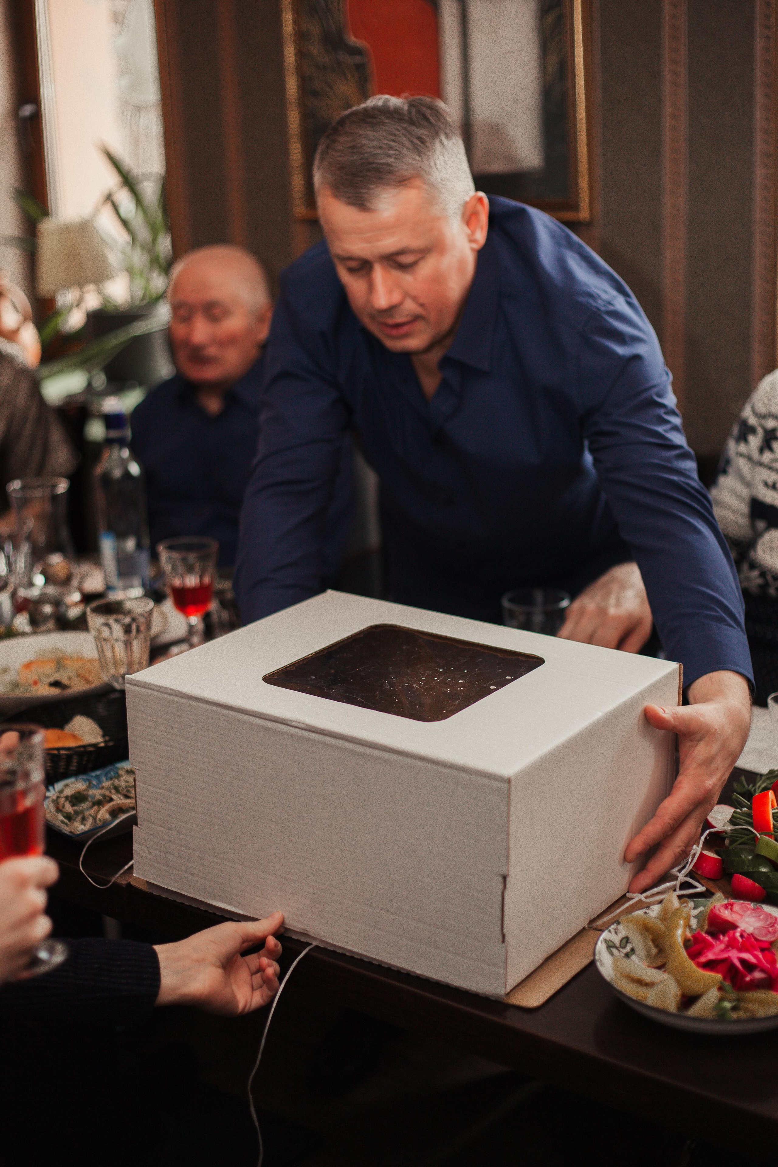 Репортажная съемка. Фотосъемка юбилея. Ваш фотограф Любовь Чистякова