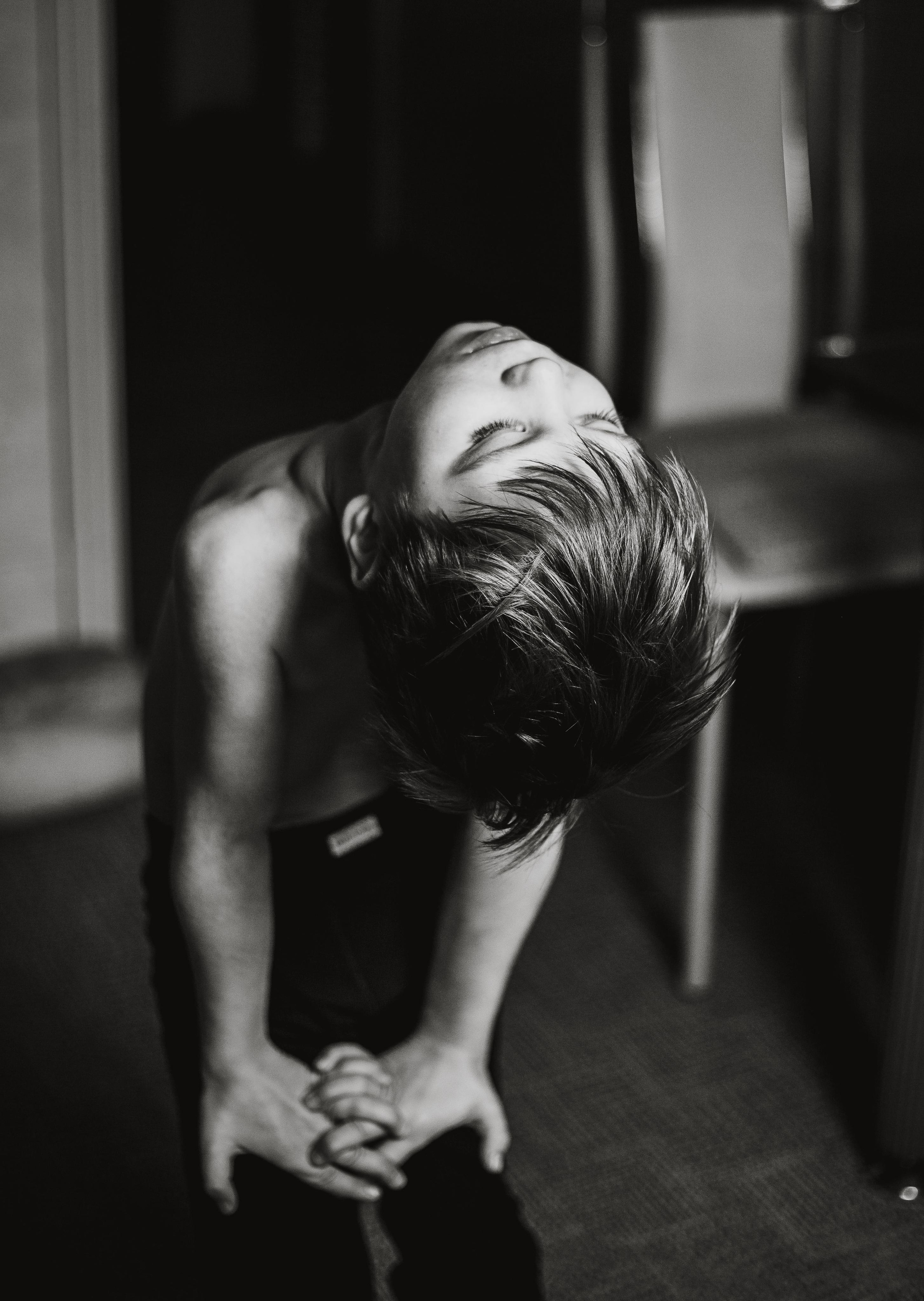 ДЕТИ. Ваш фотограф Любовь Чистякова