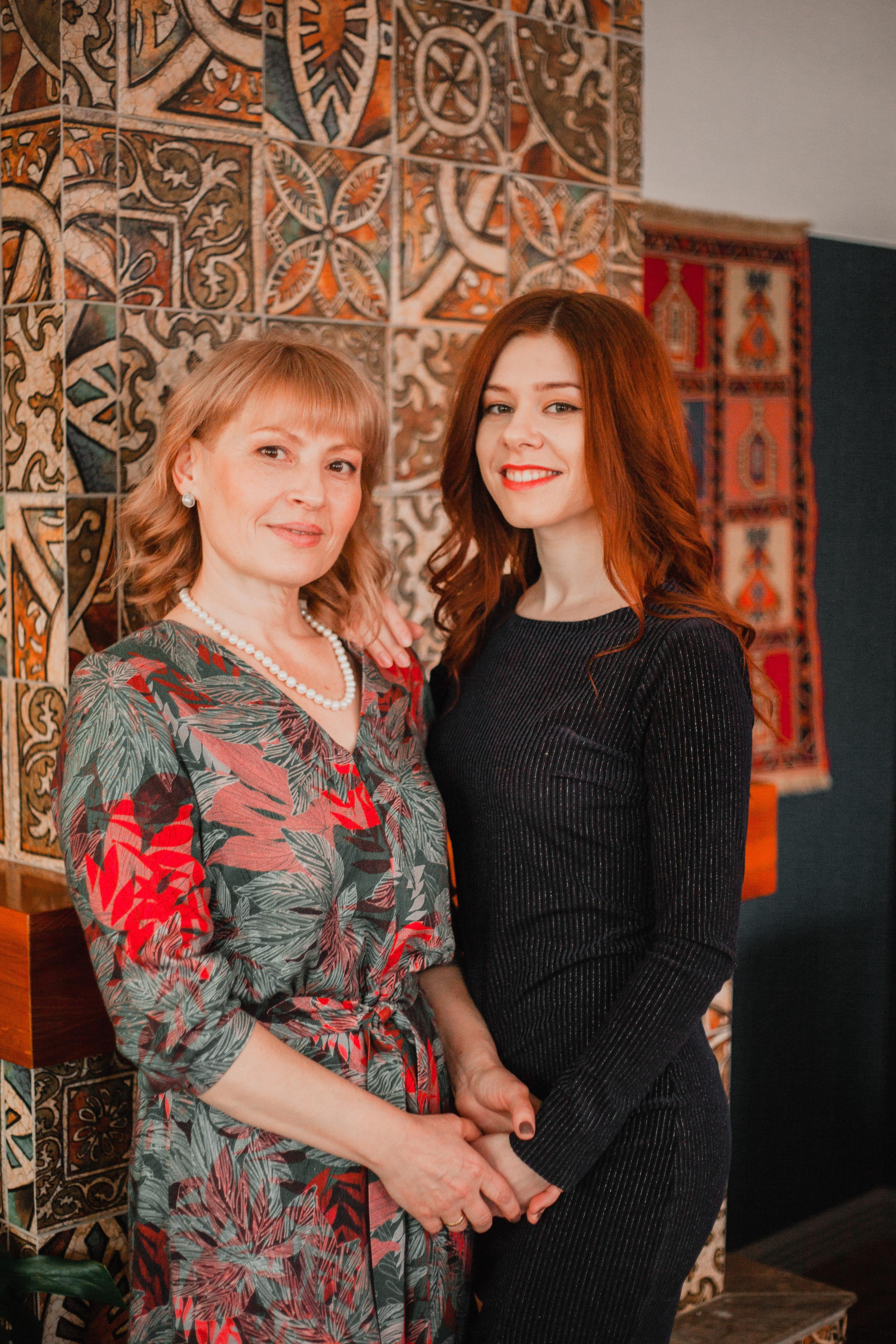 Репортажная съемка. Фотосъемка юбилея. Ваш фотограф Любовь Чистякова