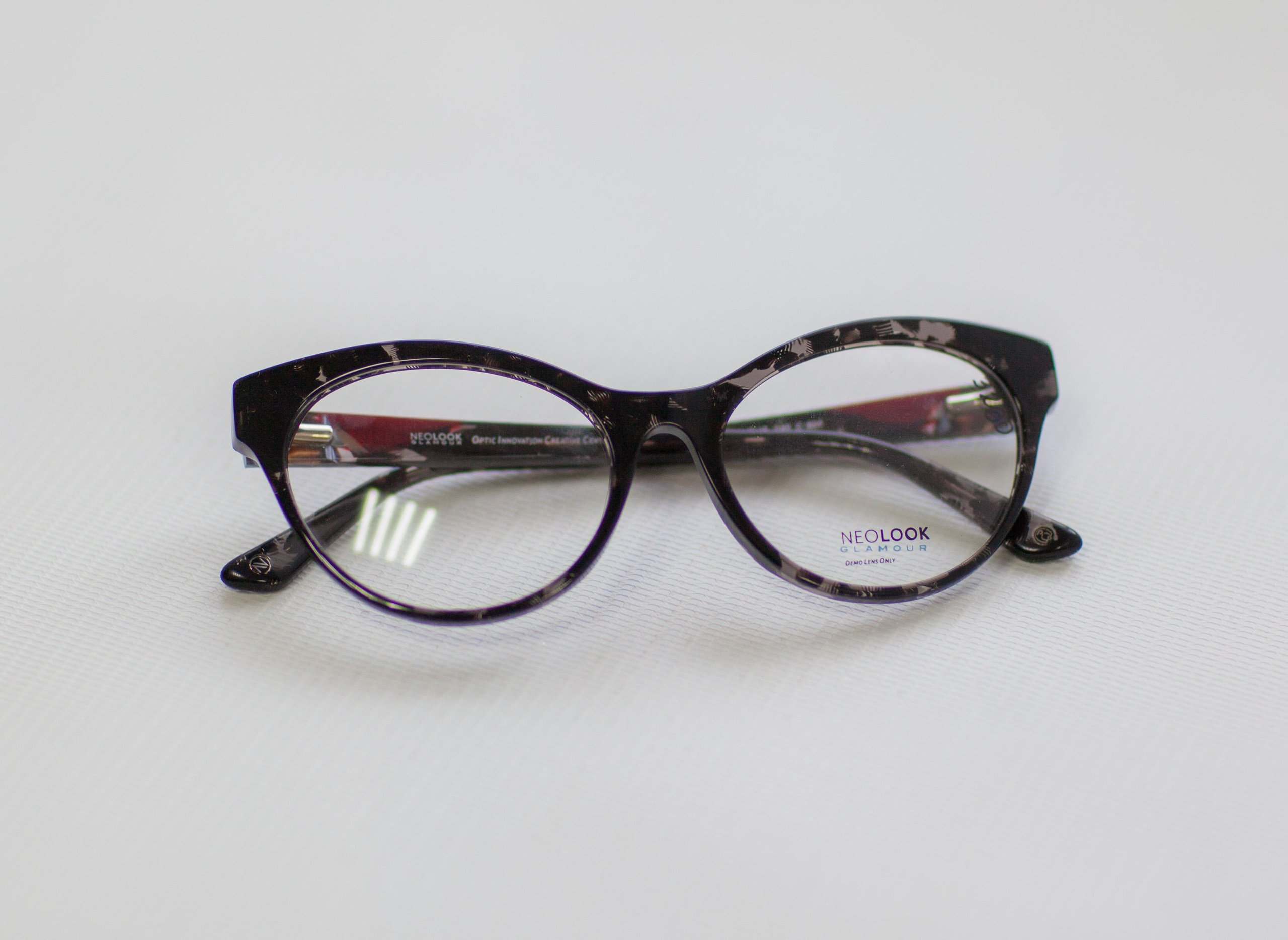 Предметная/ каталожная /для магазинов. Ваш фотограф Любовь Чистякова