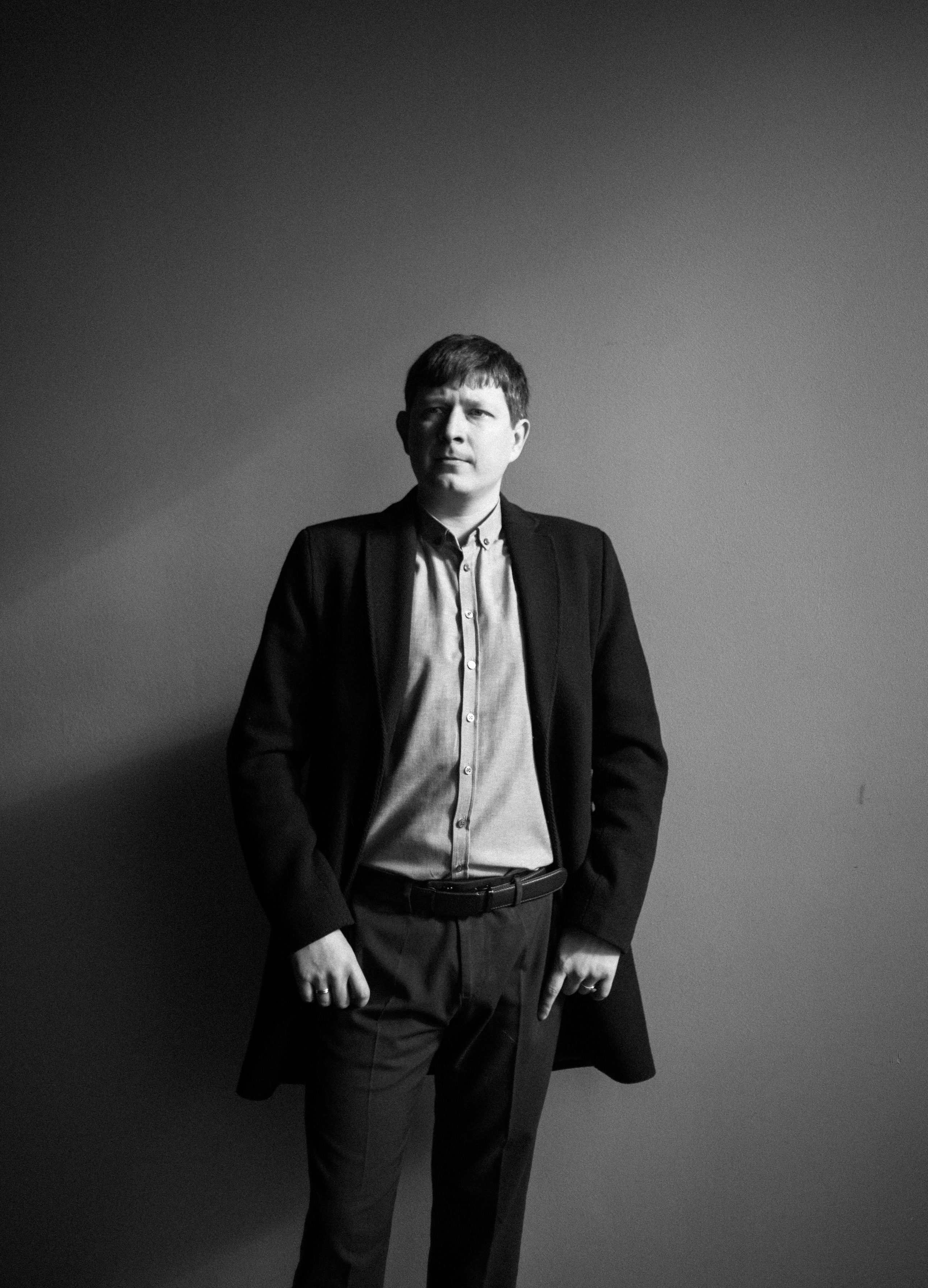 Фотопрогулка c Сергеем. Ваш фотограф Любовь Чистякова