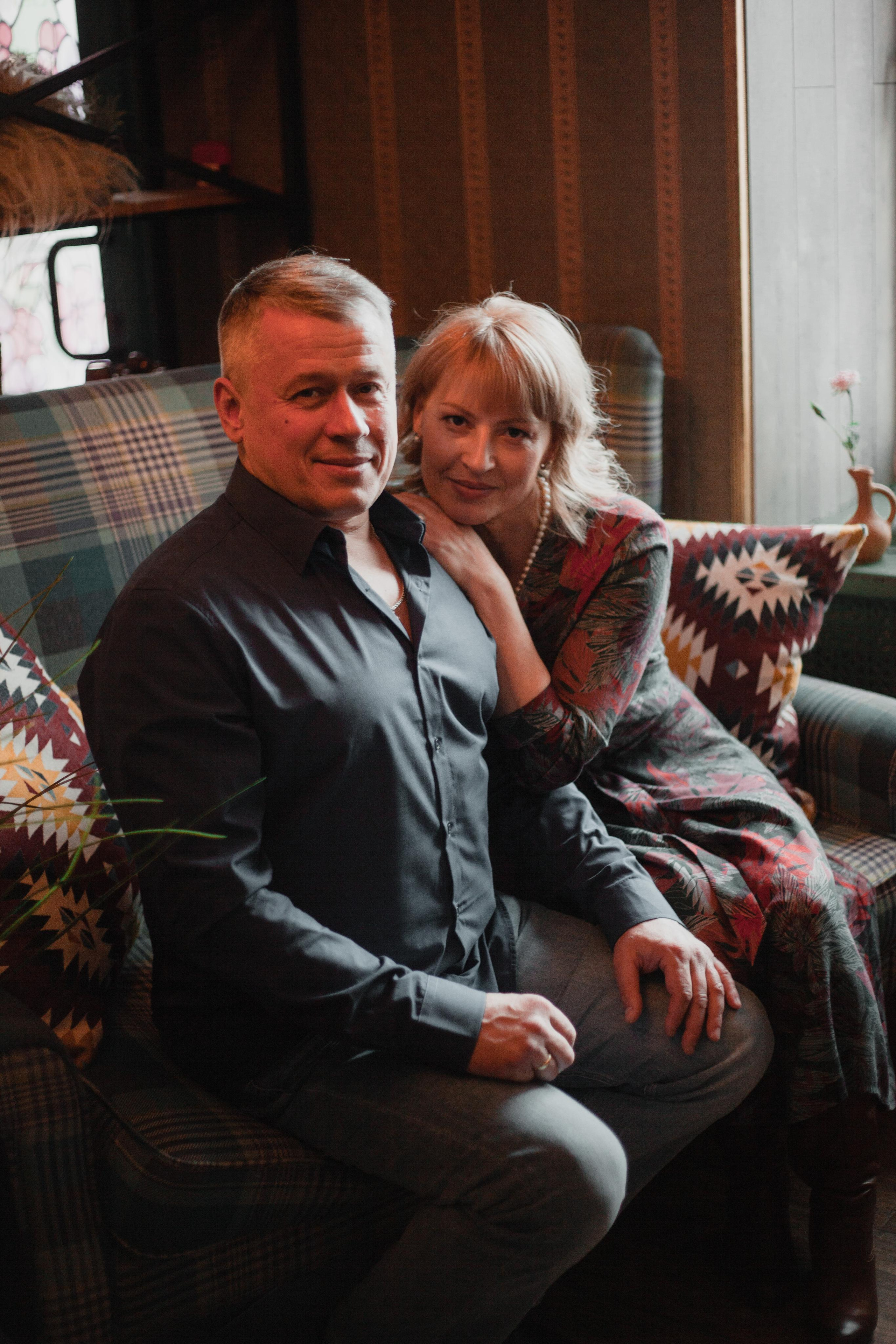 Репортажная съемка. Фотосъемка юбилея. Ваш фотограф Любовь Чистякова