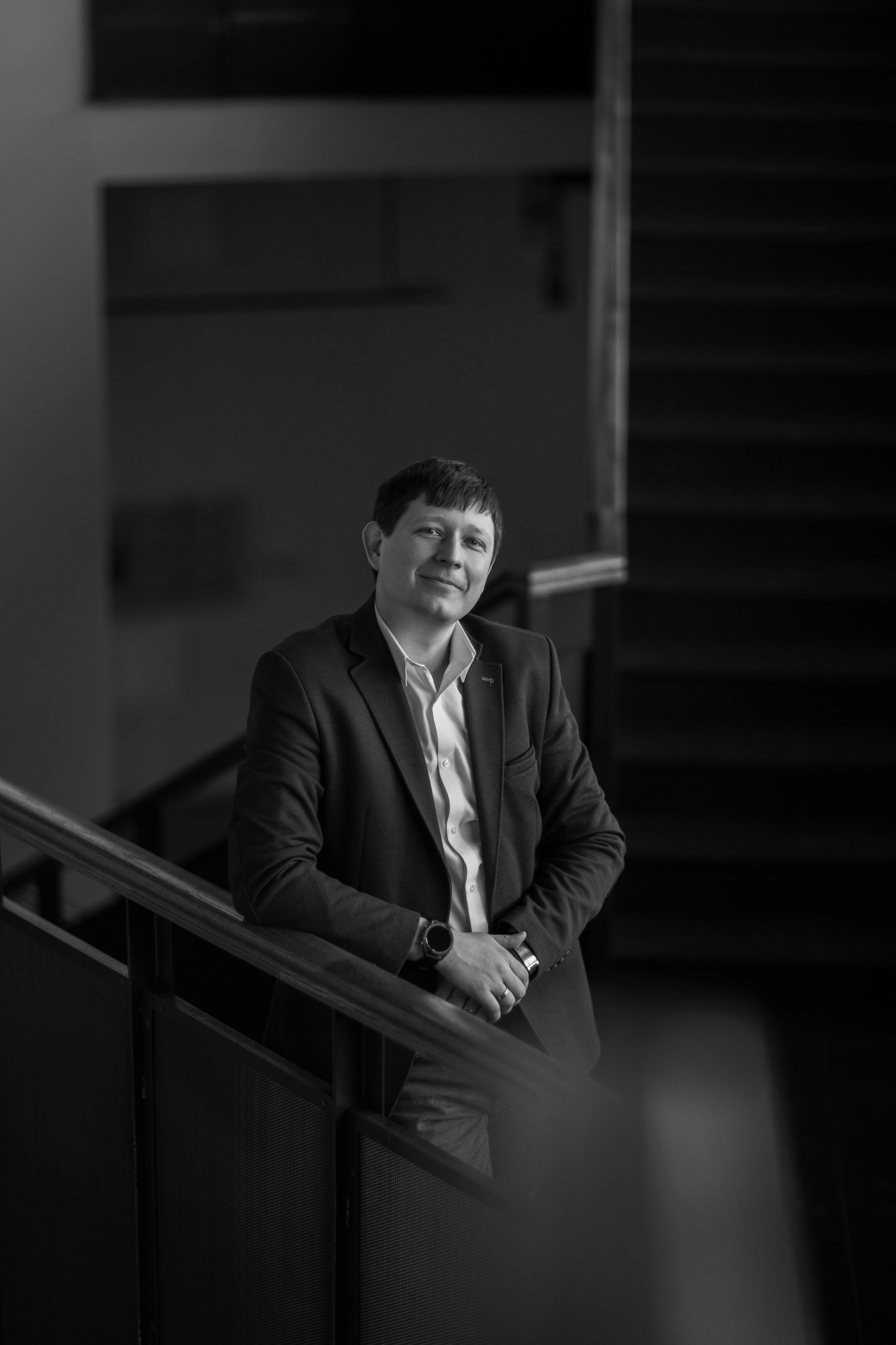 Фотопрогулка c Сергеем. Ваш фотограф Любовь Чистякова