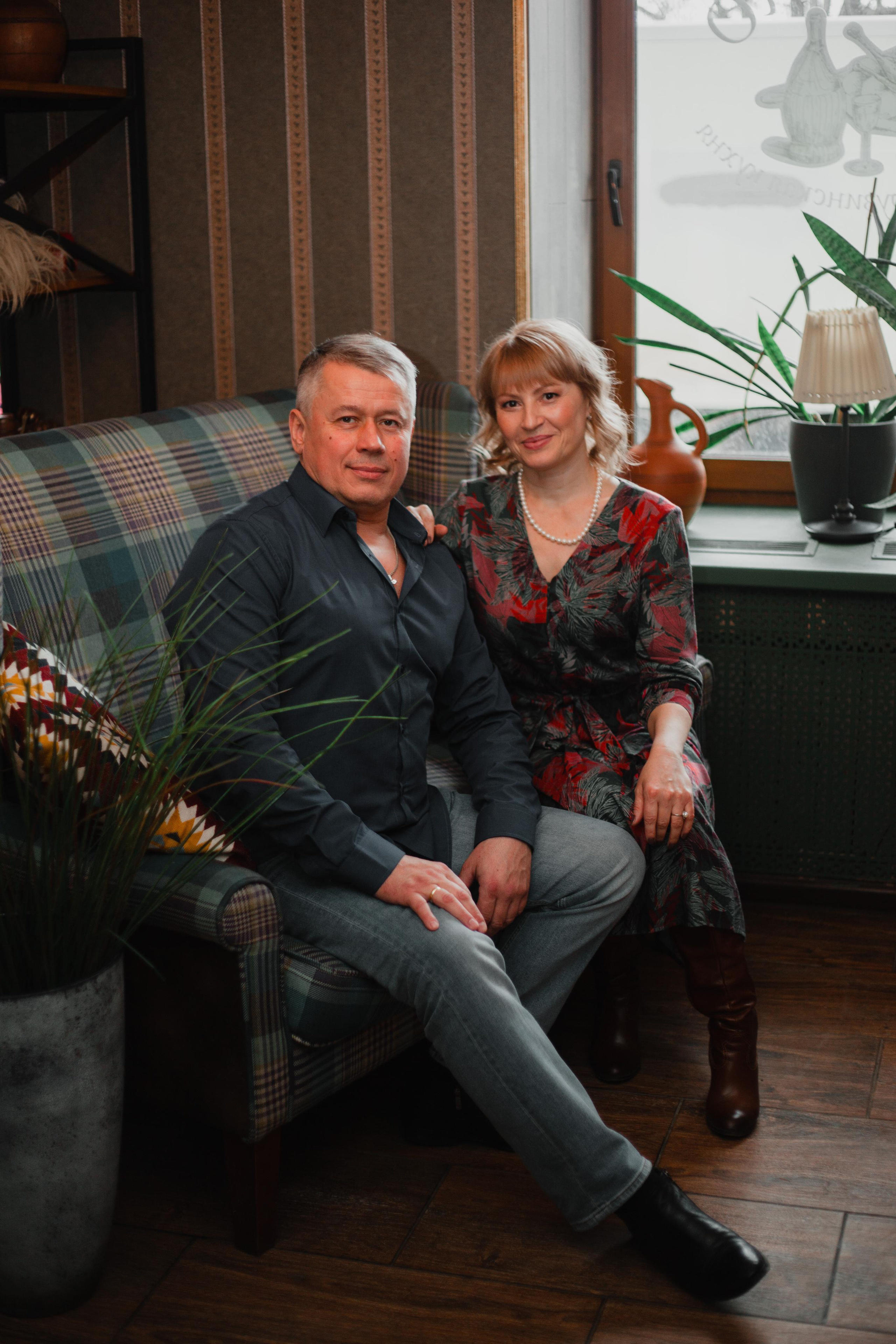 Репортажная съемка. Фотосъемка юбилея. Ваш фотограф Любовь Чистякова