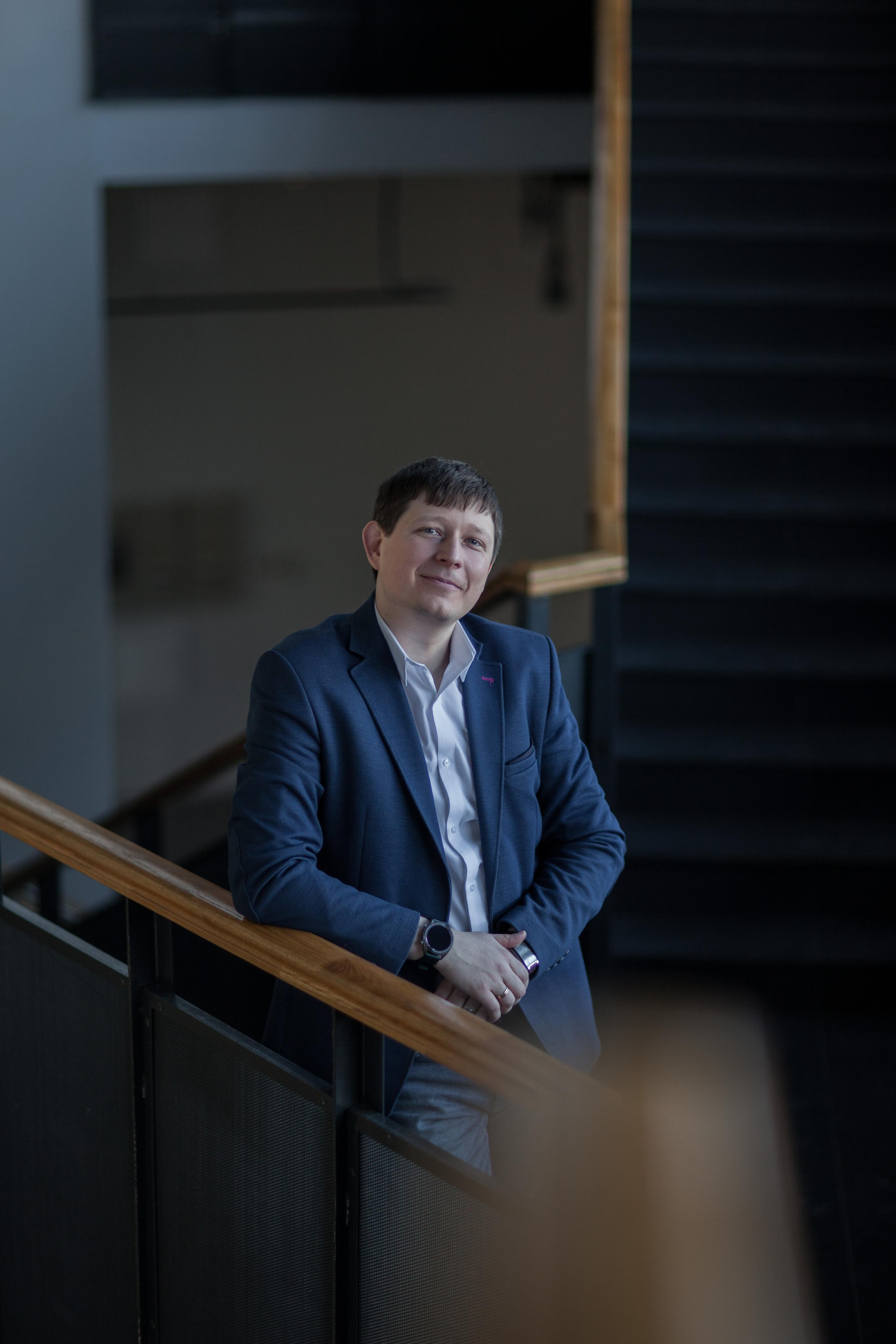 Фотопрогулка c Сергеем. Ваш фотограф Любовь Чистякова