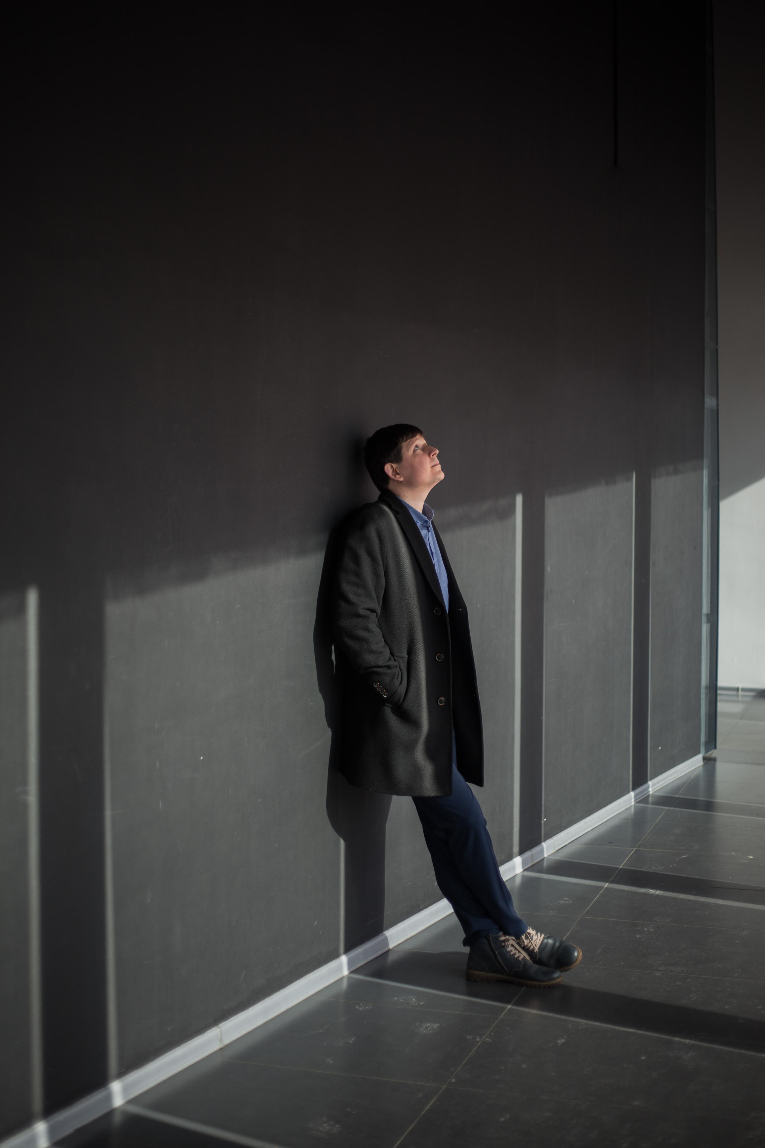 Фотопрогулка c Сергеем. Ваш фотограф Любовь Чистякова