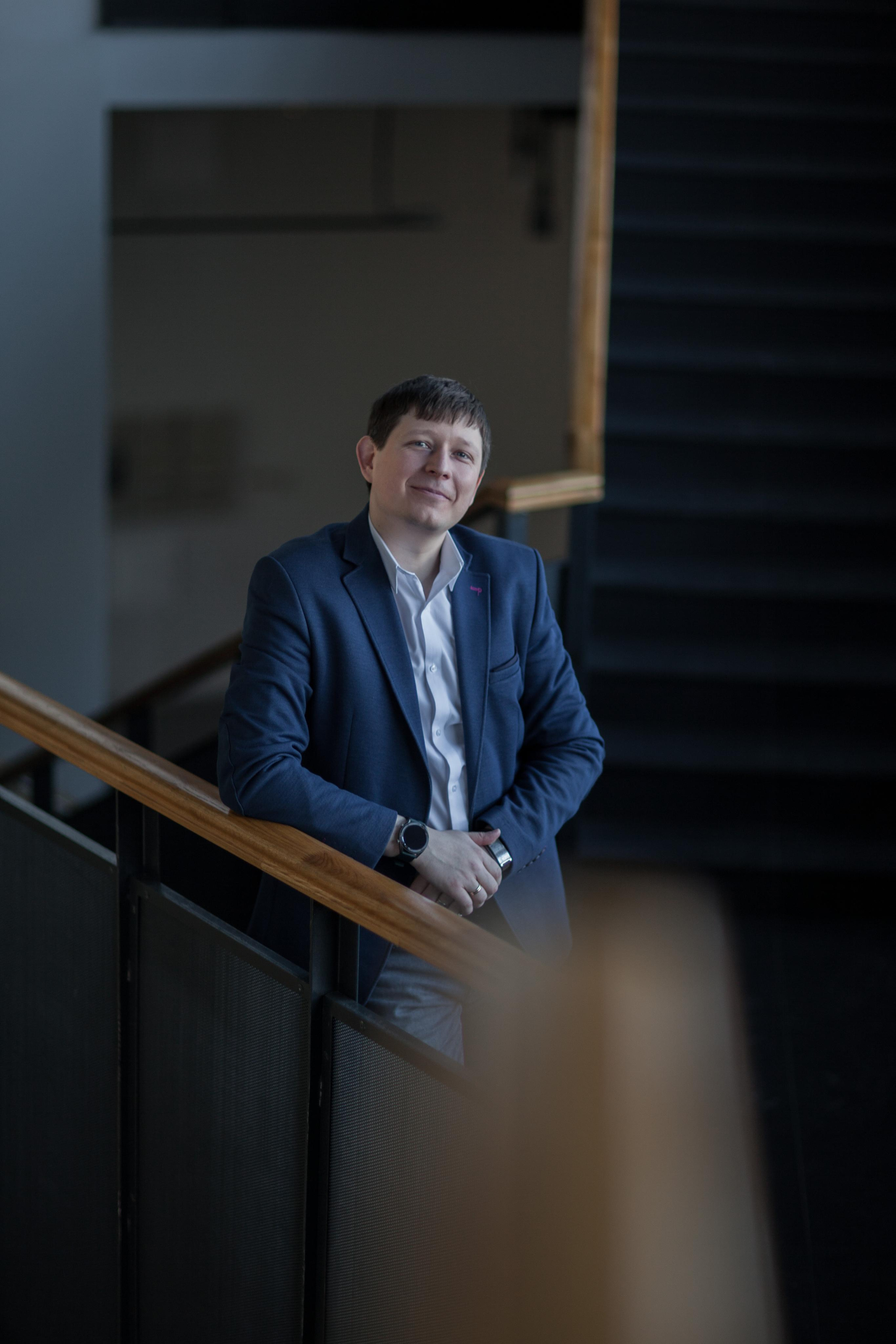 Фотопрогулка c Сергеем. Ваш фотограф Любовь Чистякова