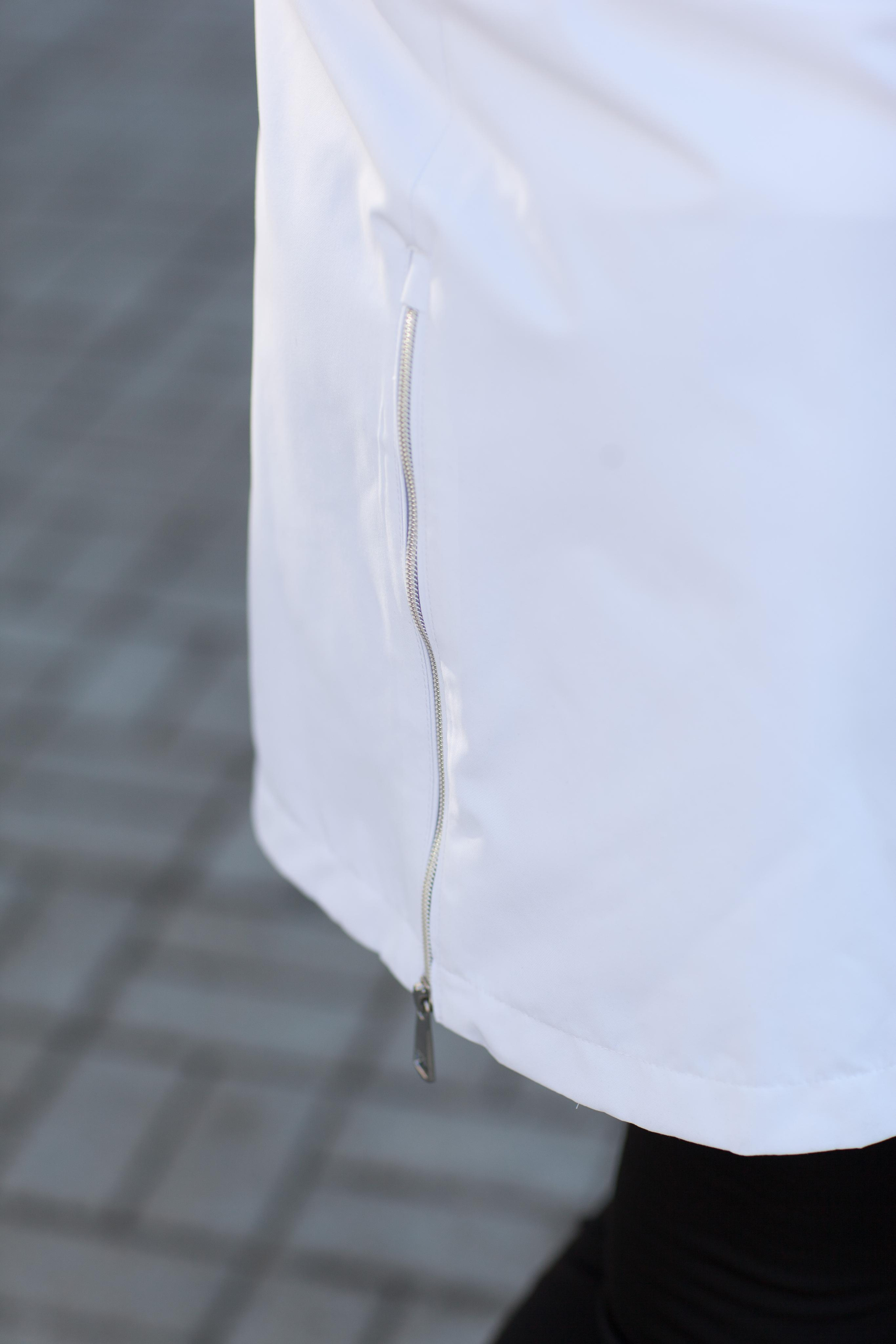 Контент для магазина Luhta. Ваш фотограф Любовь Чистякова