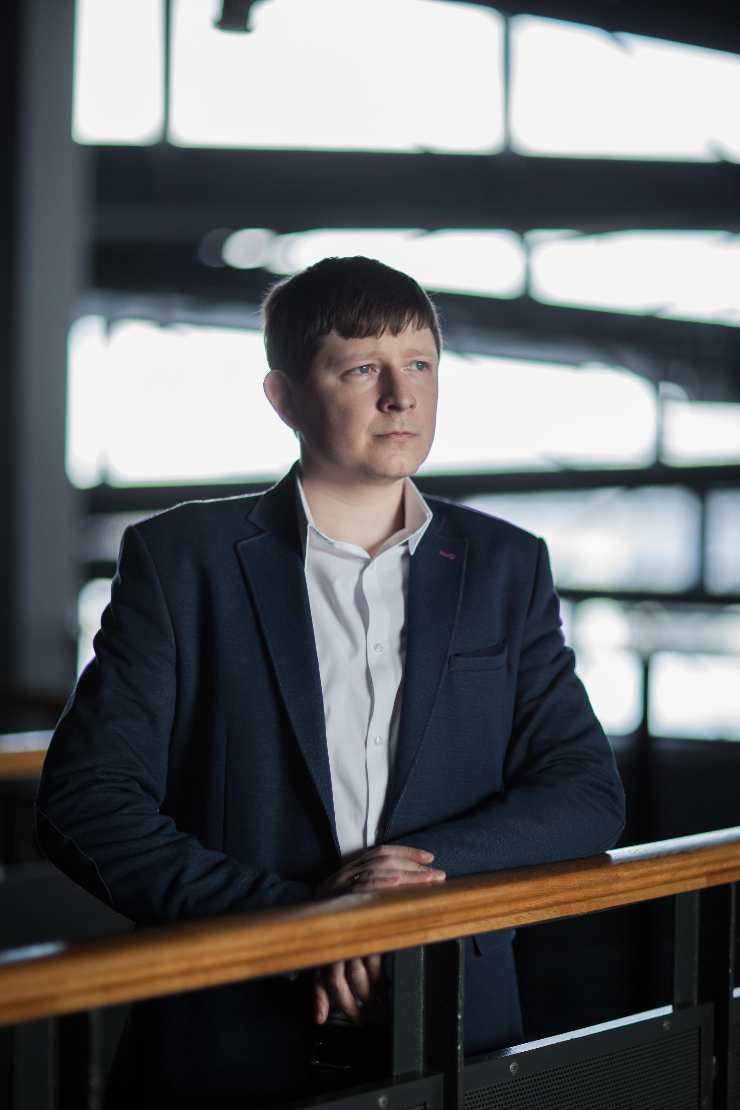 Фотопрогулка c Сергеем. Ваш фотограф Любовь Чистякова