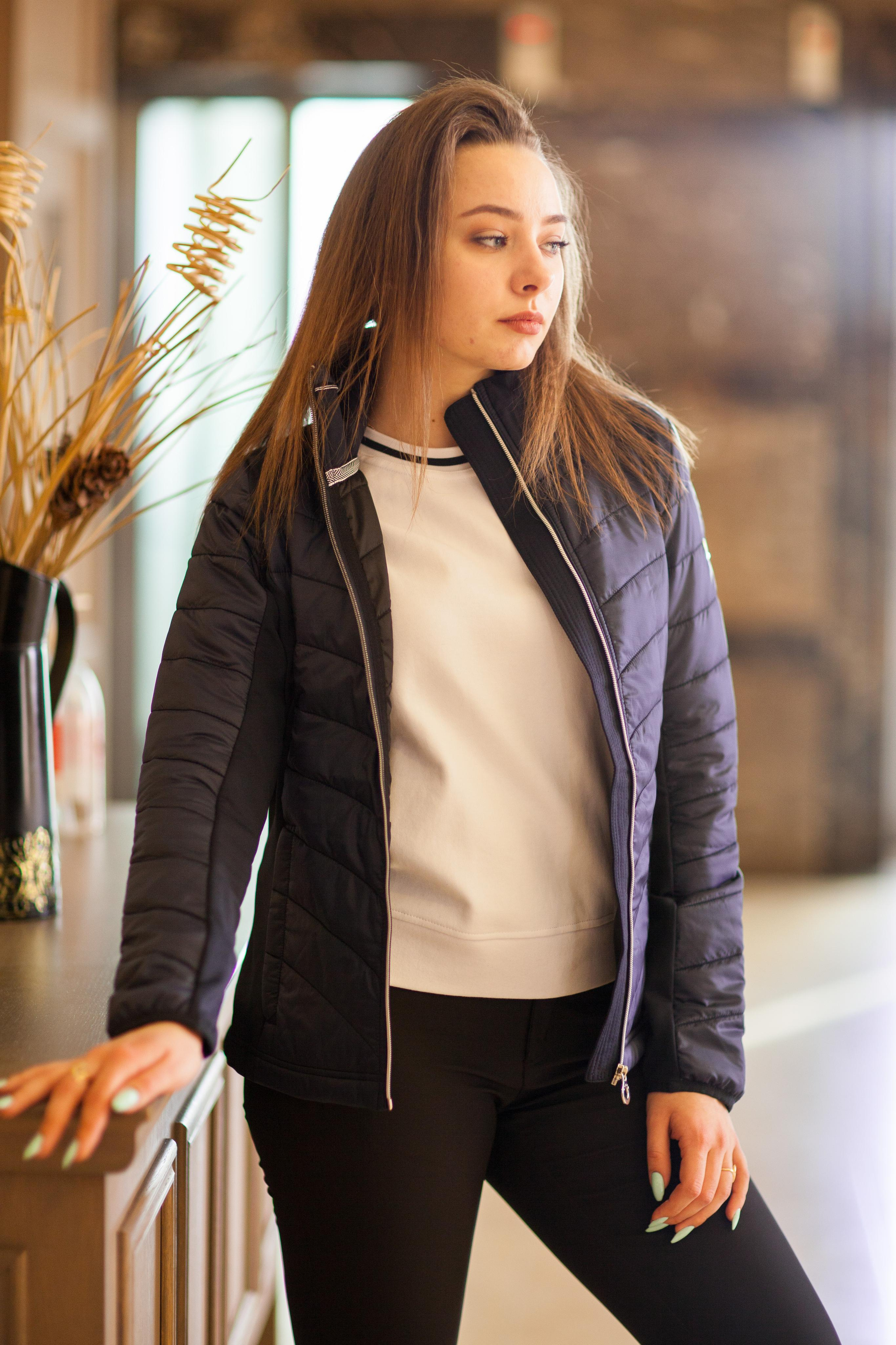 Контент для магазина Luhta. Ваш фотограф Любовь Чистякова