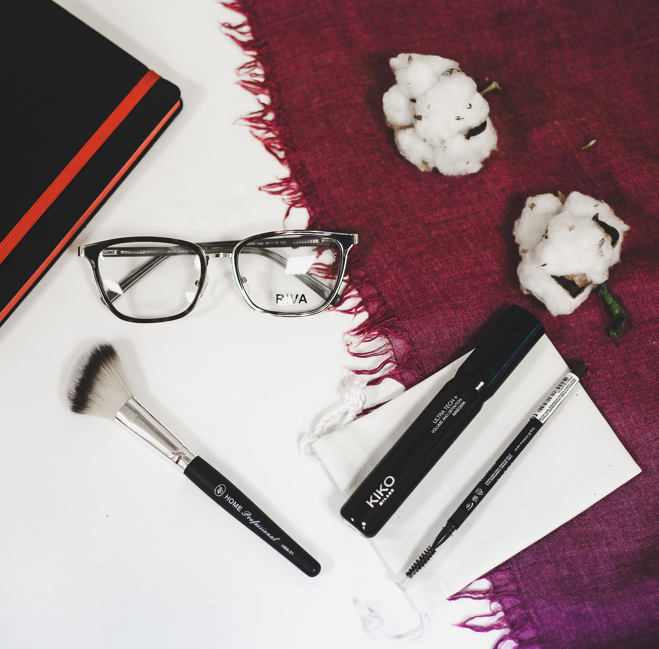 Предметная/ каталожная /для магазинов. Ваш фотограф Любовь Чистякова