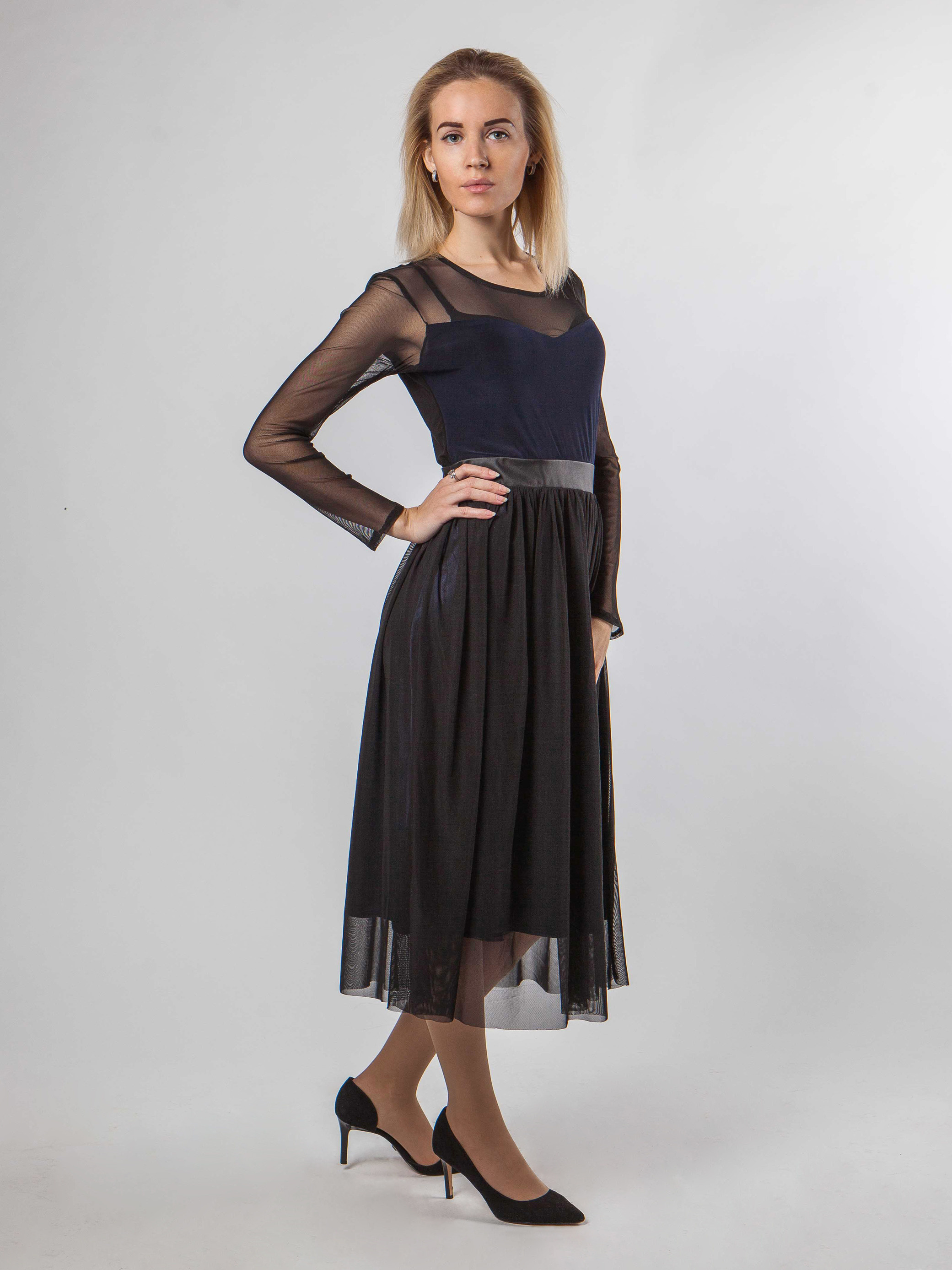 Контент. Ваш фотограф Любовь Чистякова