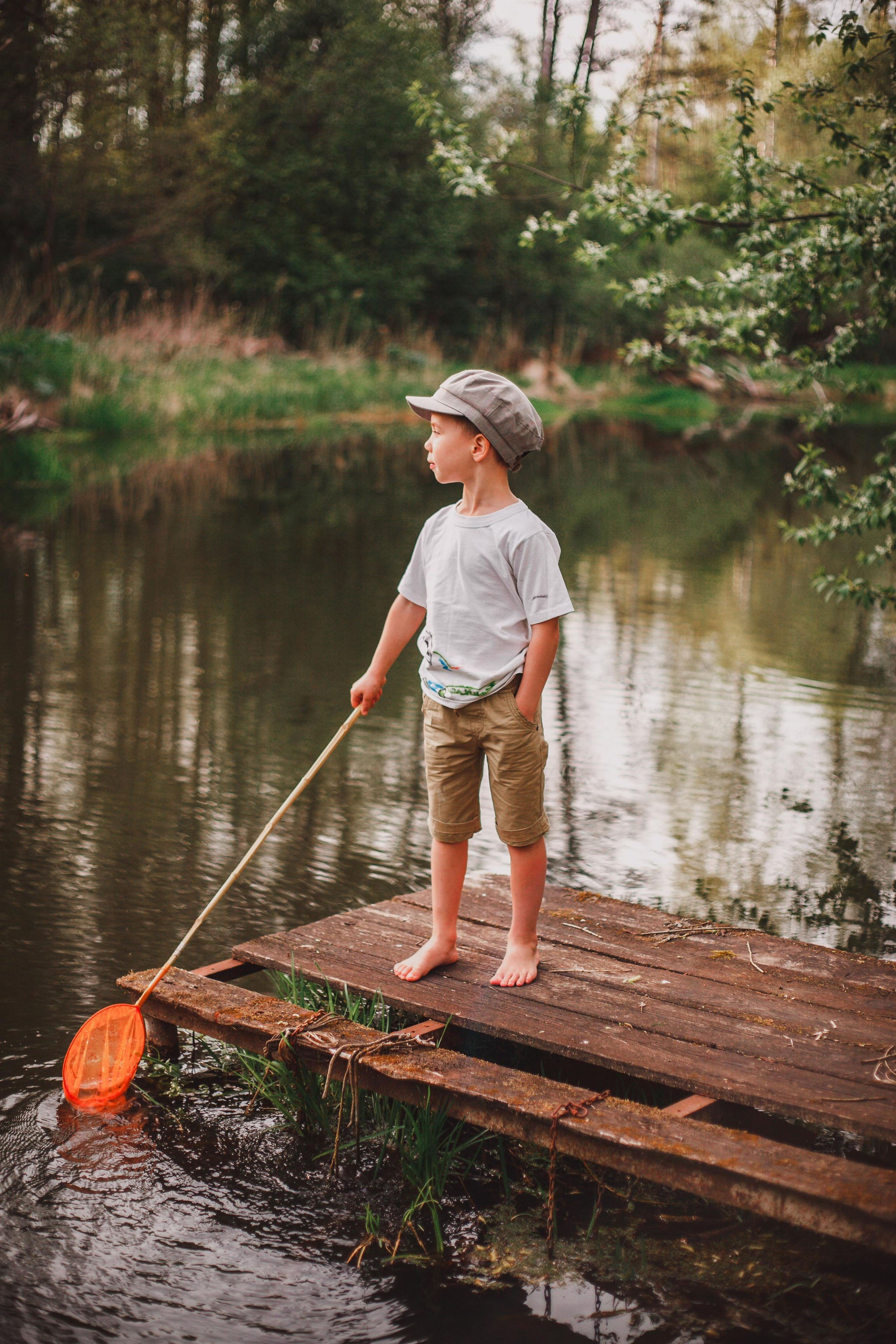 ДЕТИ. Ваш фотограф Любовь Чистякова