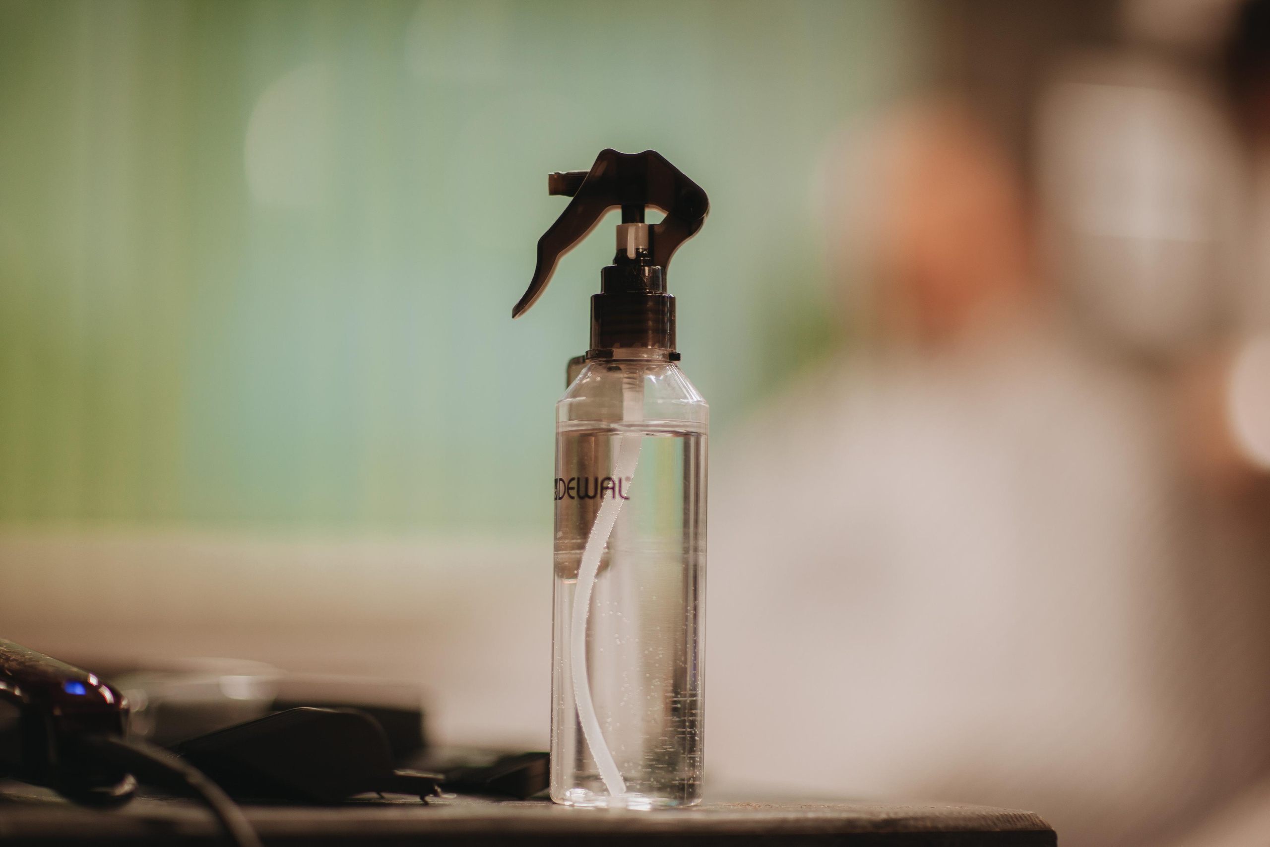 Контент для барбершопа BORODACH. Ваш фотограф Любовь Чистякова