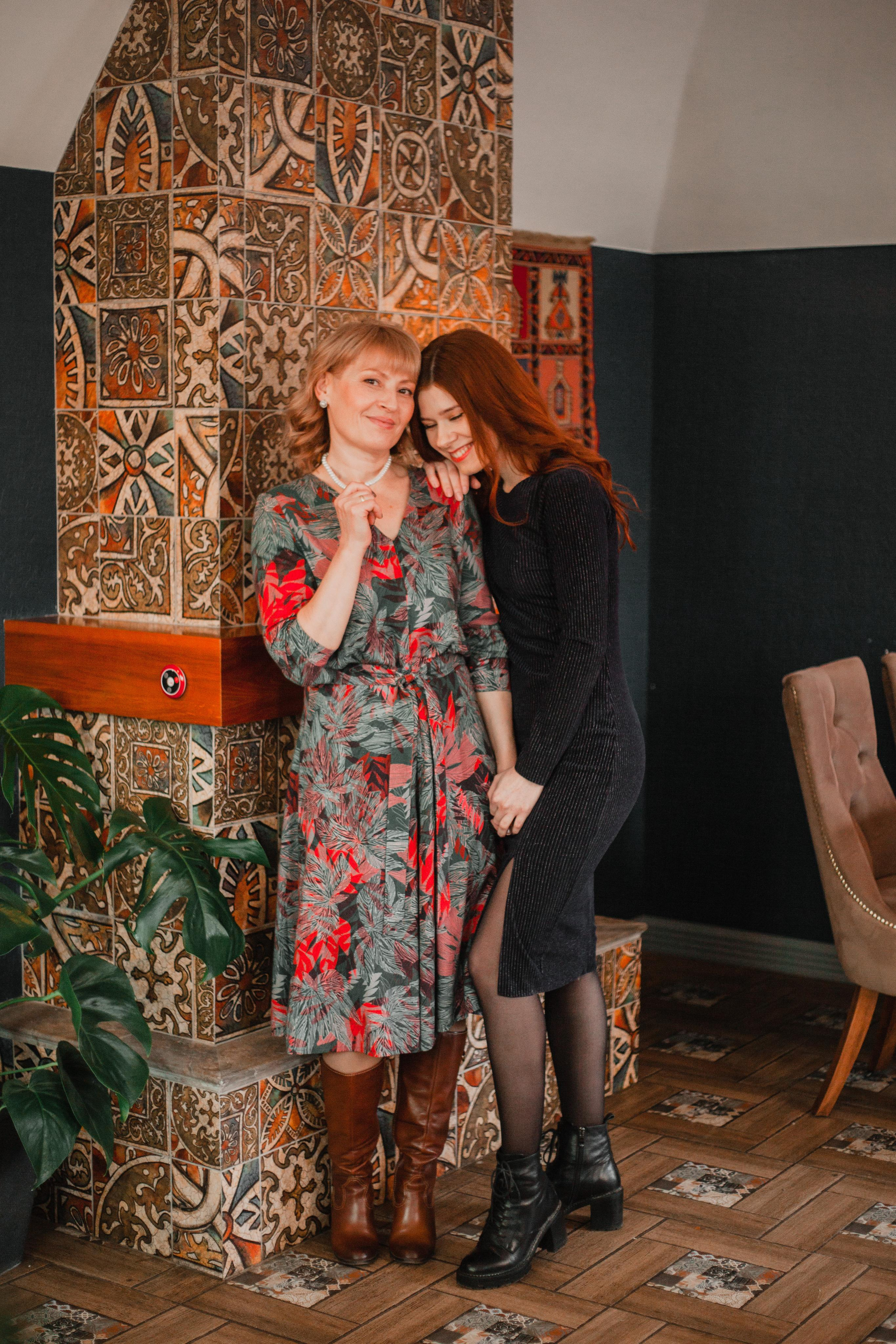 Репортажная съемка. Фотосъемка юбилея. Ваш фотограф Любовь Чистякова