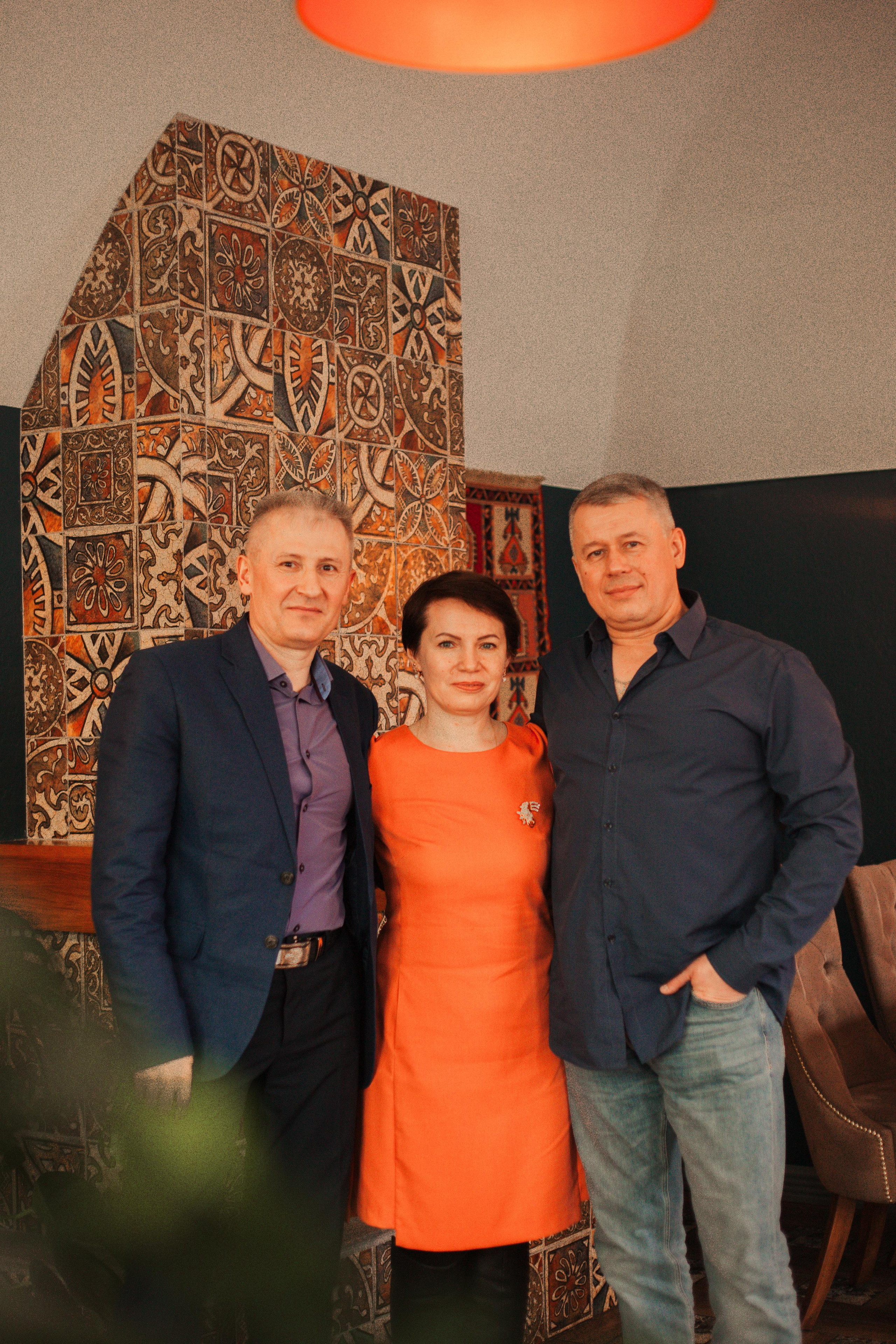 Репортажная съемка. Фотосъемка юбилея. Ваш фотограф Любовь Чистякова