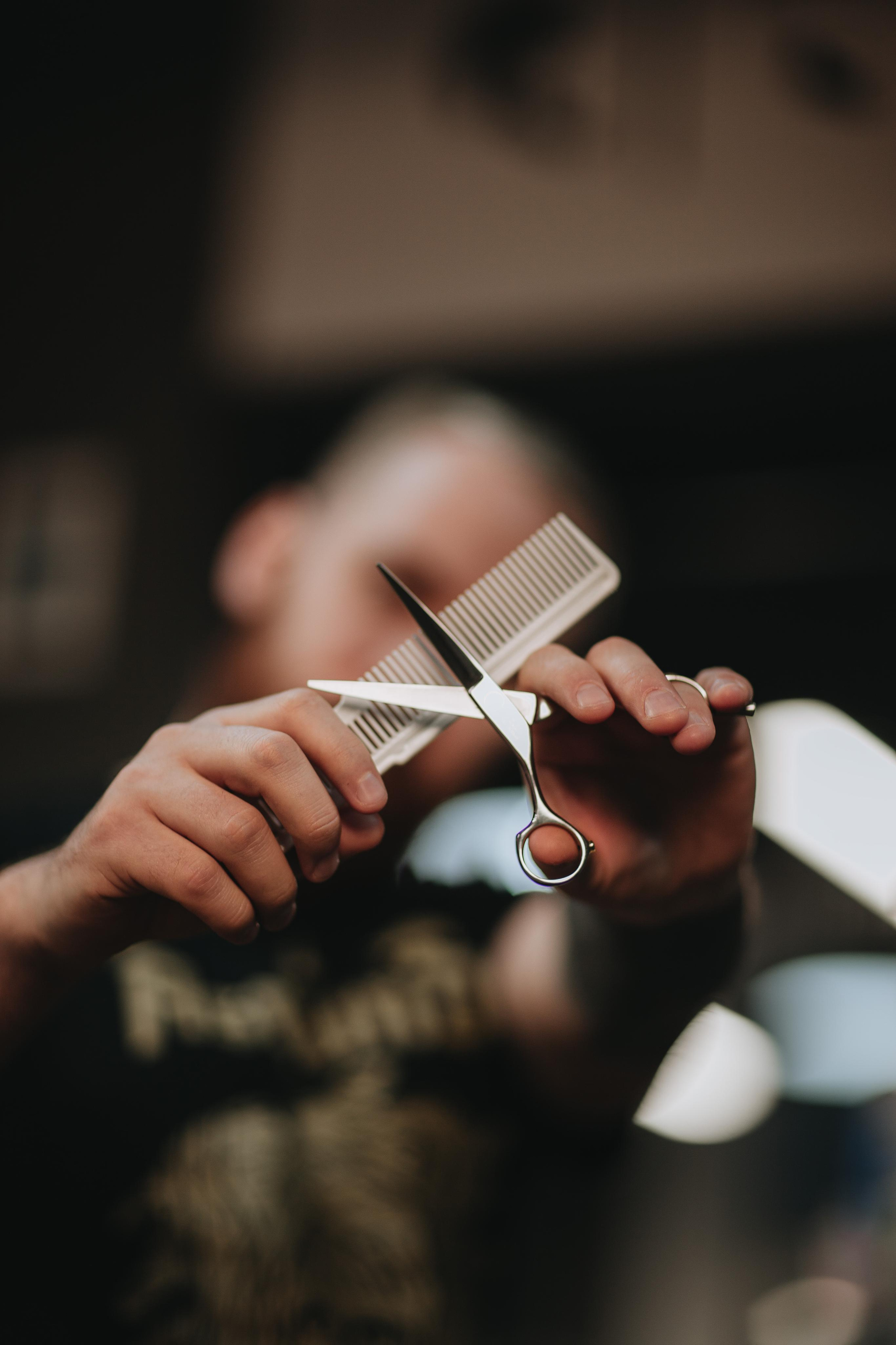 Съемка вещего бизнеса. Ваш фотограф Любовь Чистякова