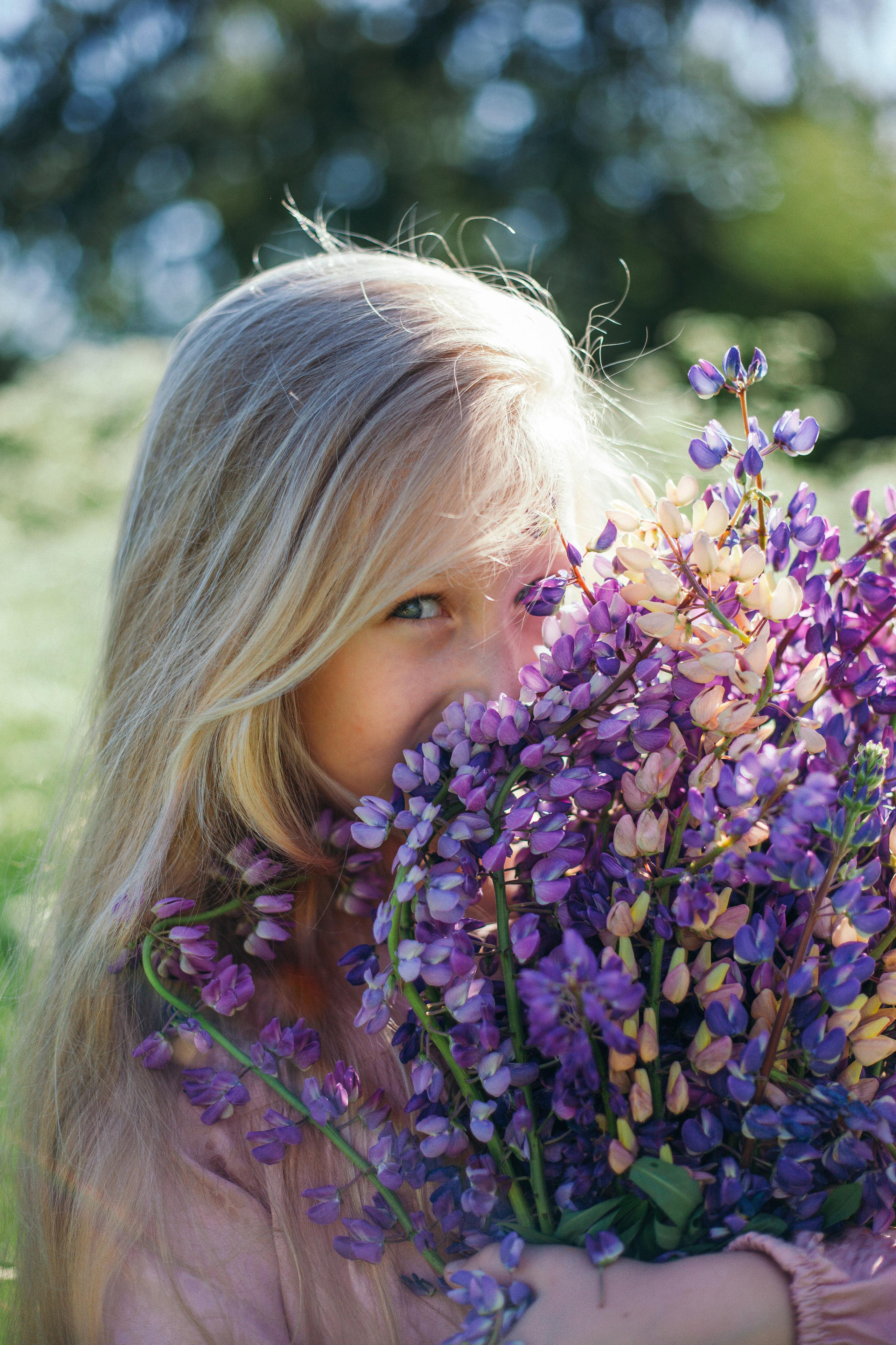 ДЕТИ. Ваш фотограф Любовь Чистякова