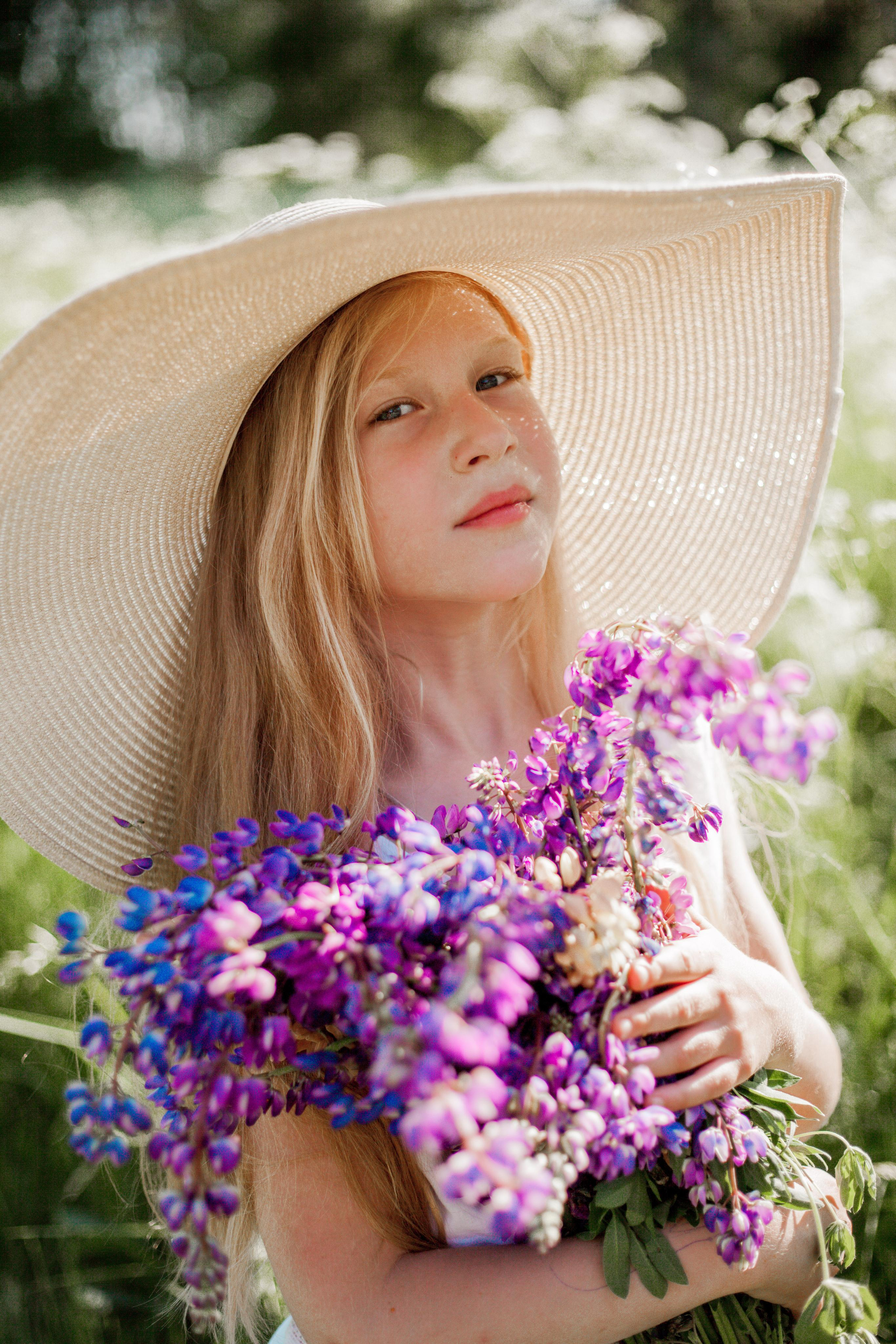 ДЕТИ. Ваш фотограф Любовь Чистякова