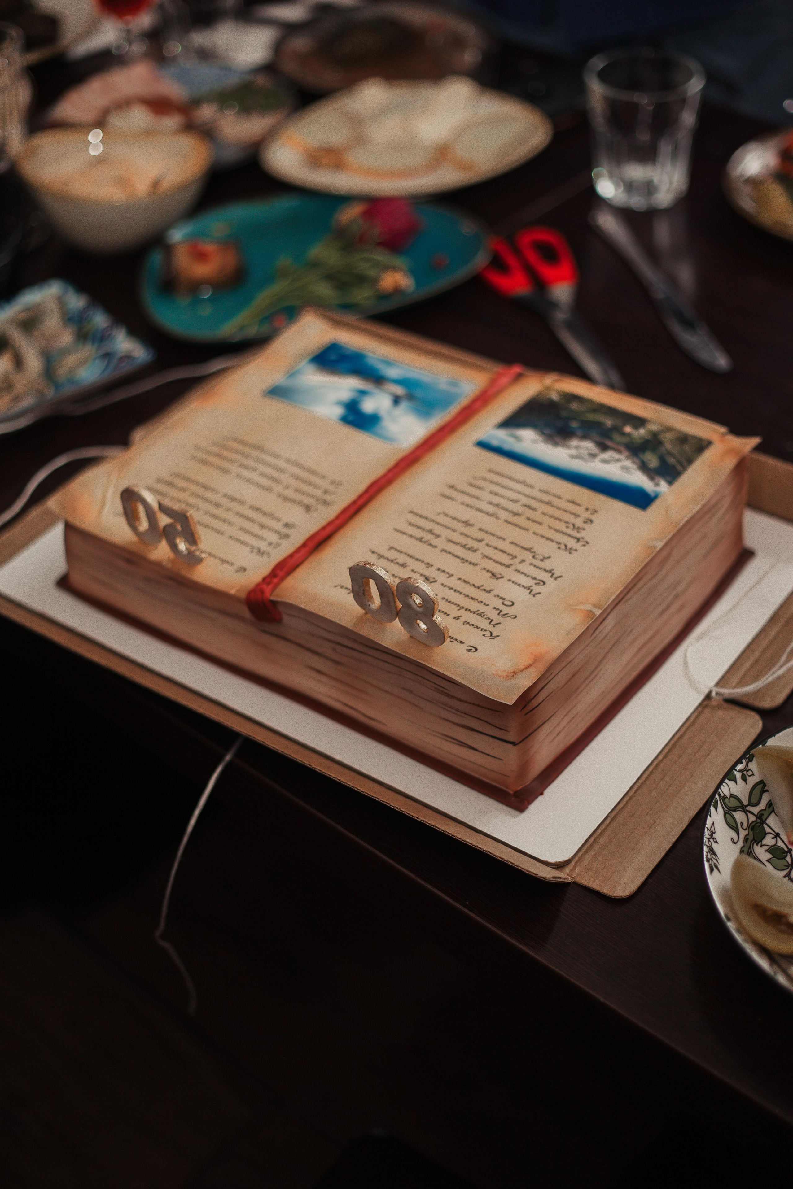 Репортажная съемка. Фотосъемка юбилея. Ваш фотограф Любовь Чистякова