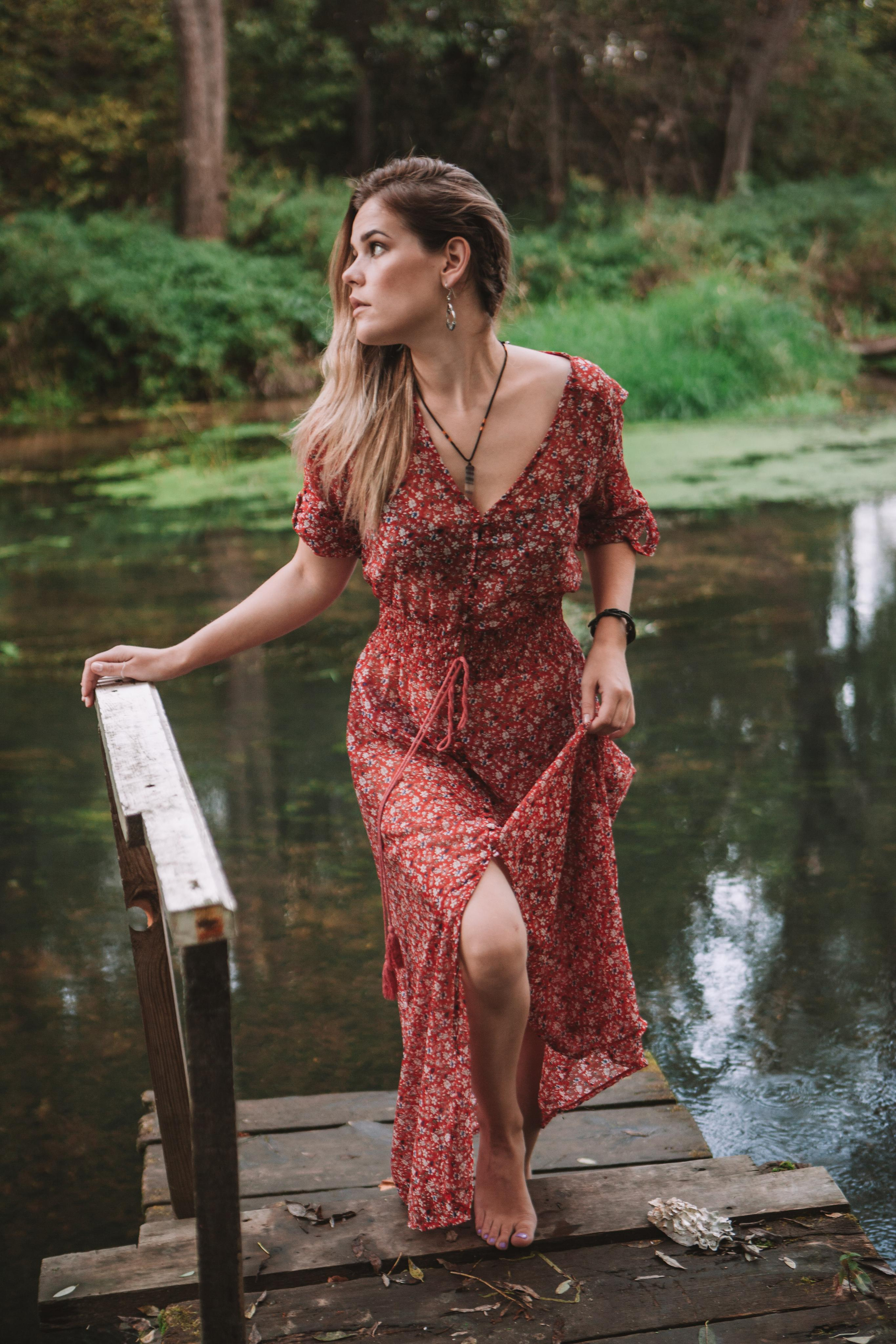 ПОРТРЕТ. Ваш фотограф Любовь Чистякова