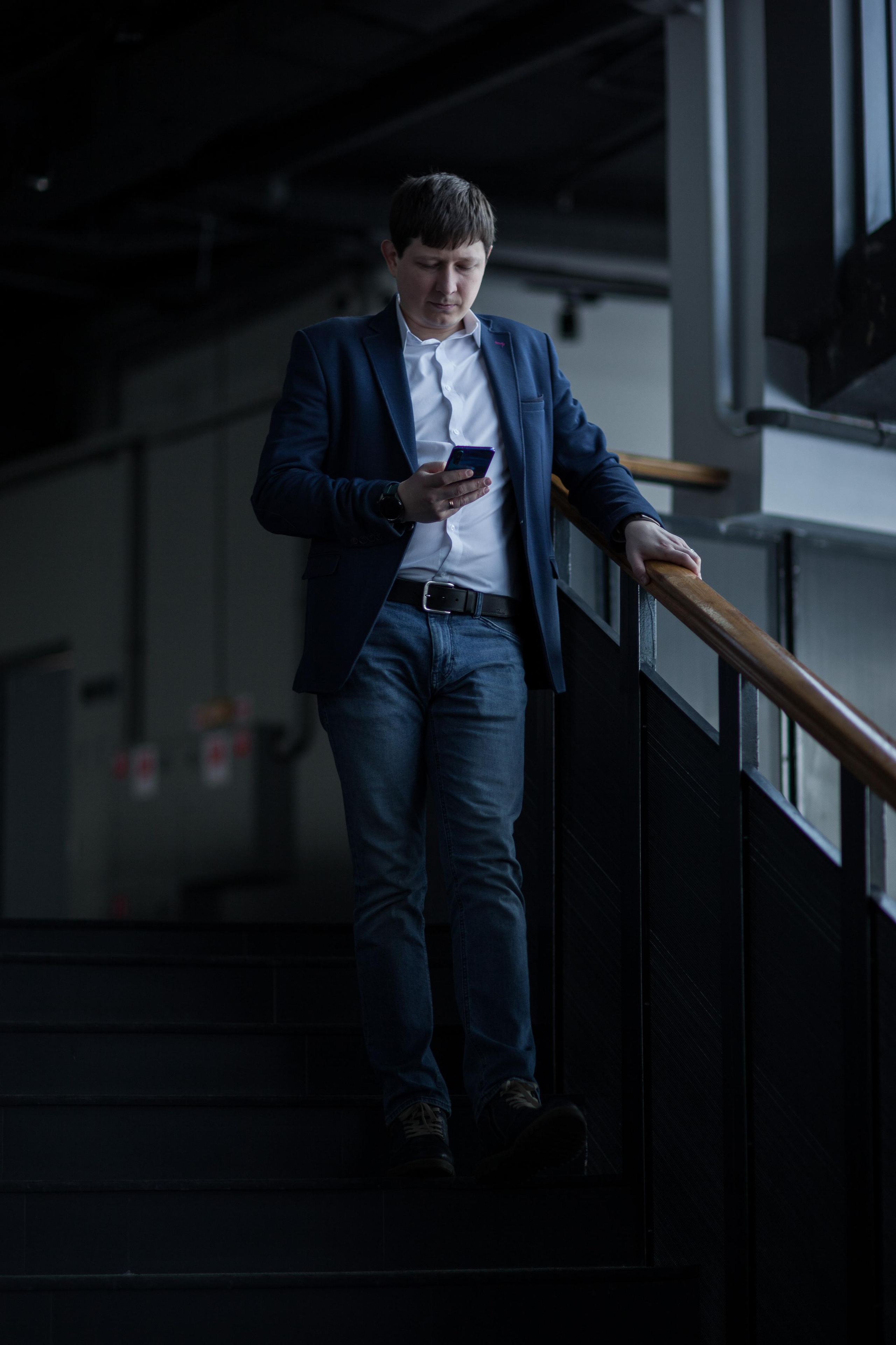 Фотопрогулка c Сергеем. Ваш фотограф Любовь Чистякова