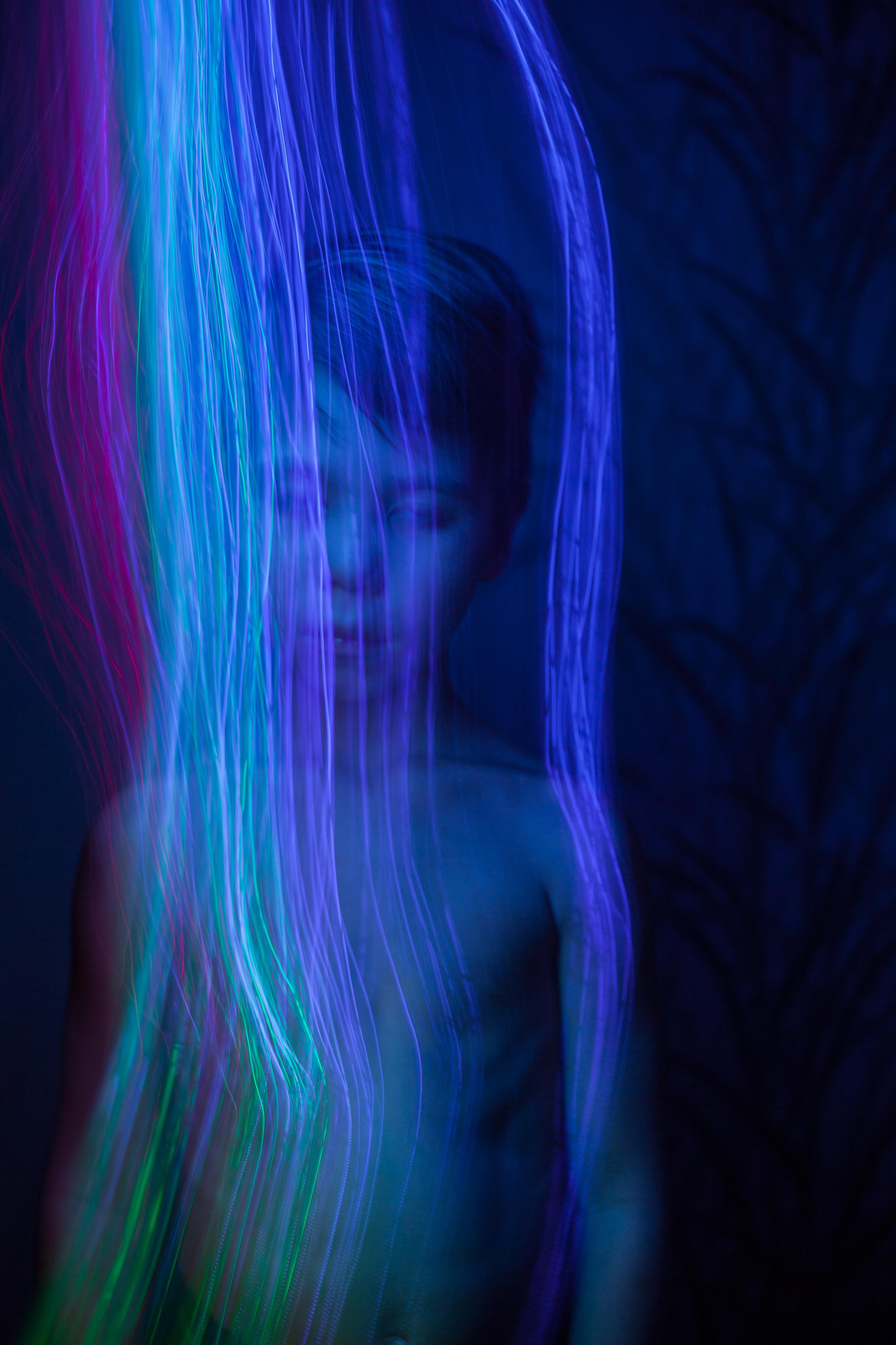 ДЕТИ. Ваш фотограф Любовь Чистякова