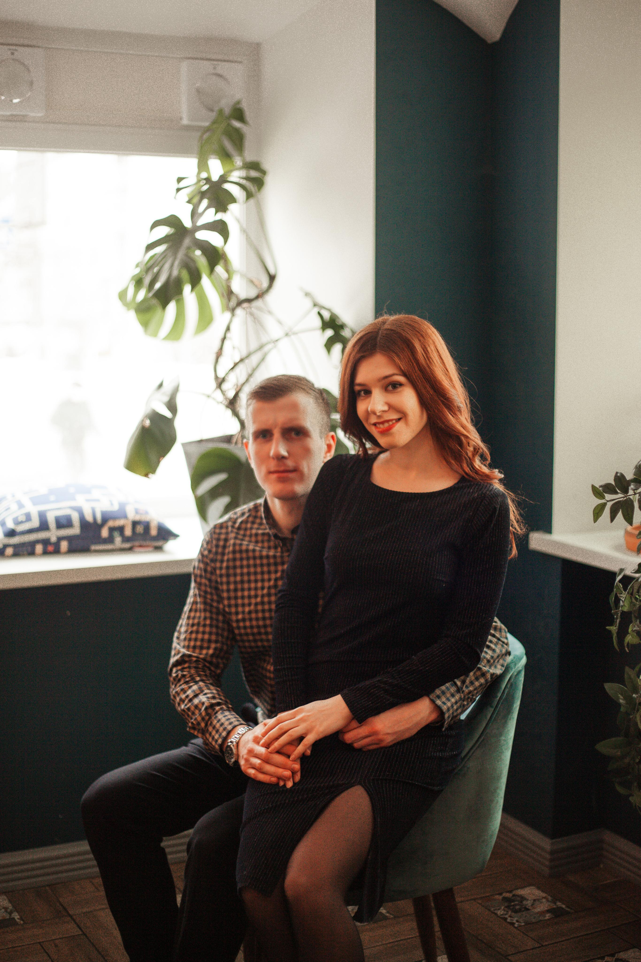 Репортажная съемка. Фотосъемка юбилея. Ваш фотограф Любовь Чистякова