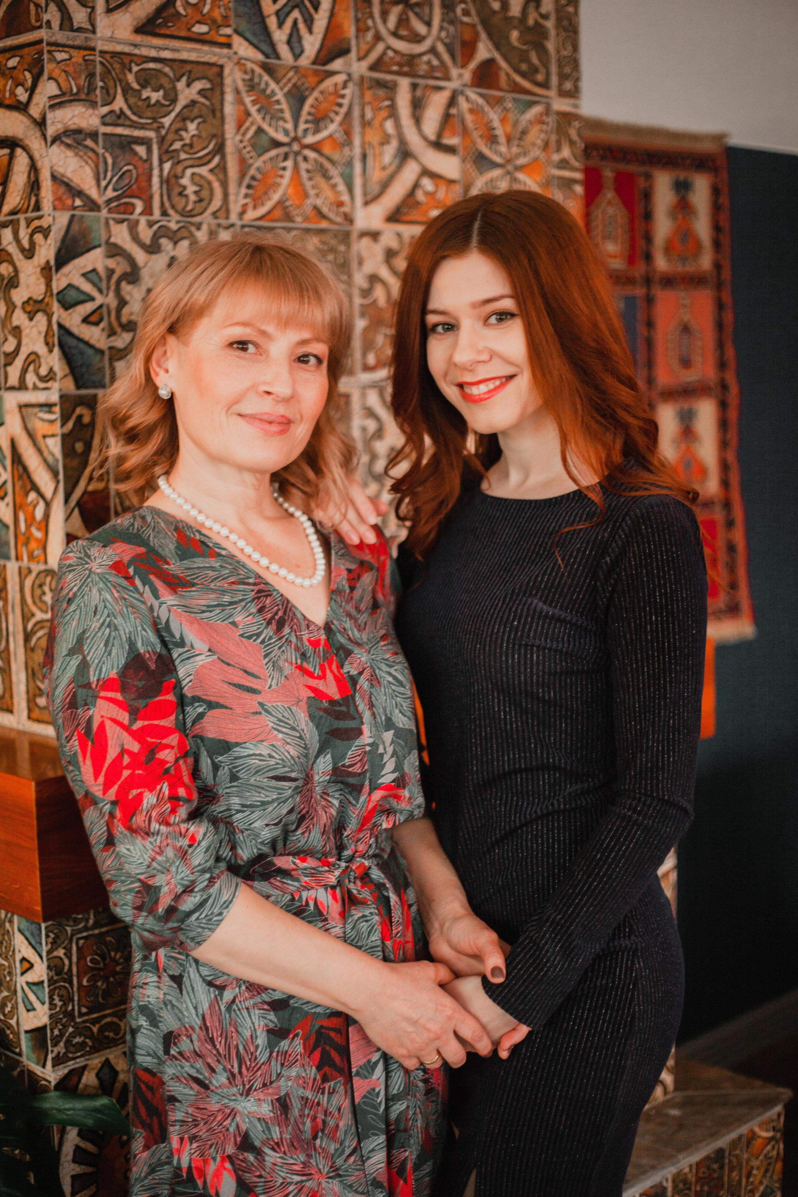 Репортажная съемка. Фотосъемка юбилея. Ваш фотограф Любовь Чистякова