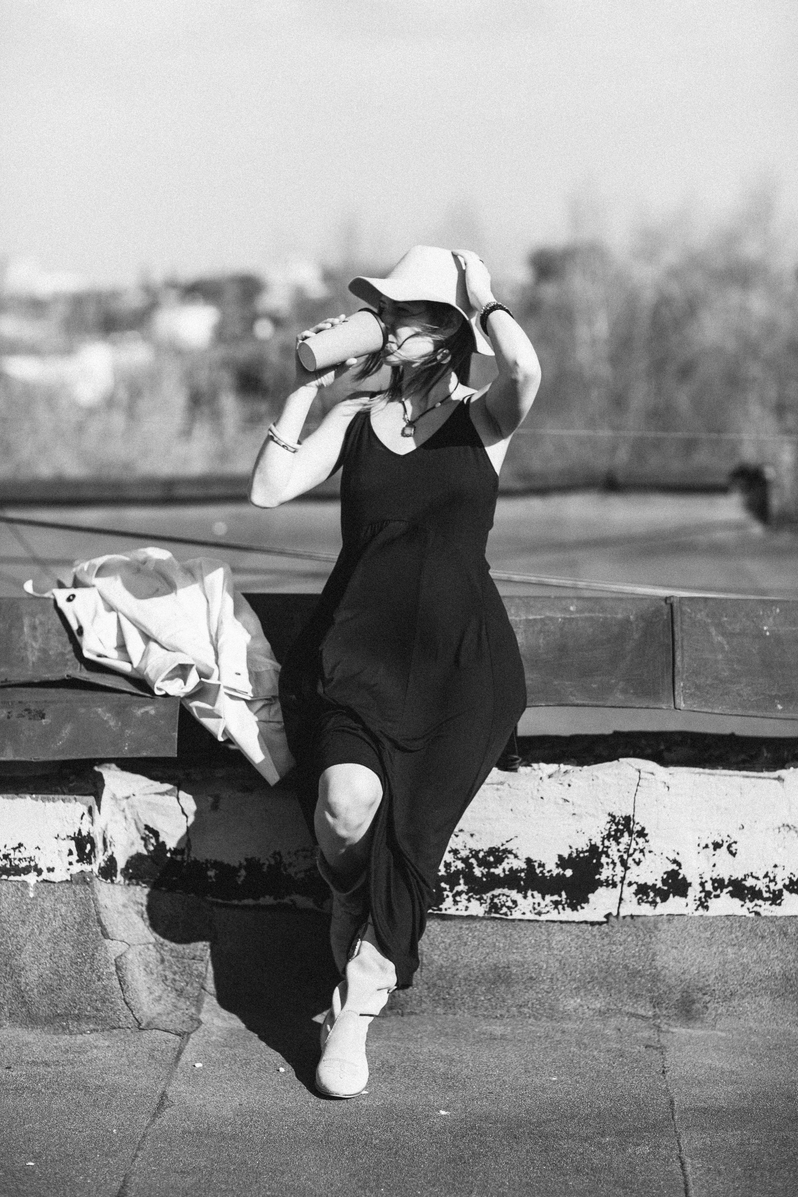 ПОРТРЕТ. Ваш фотограф Любовь Чистякова