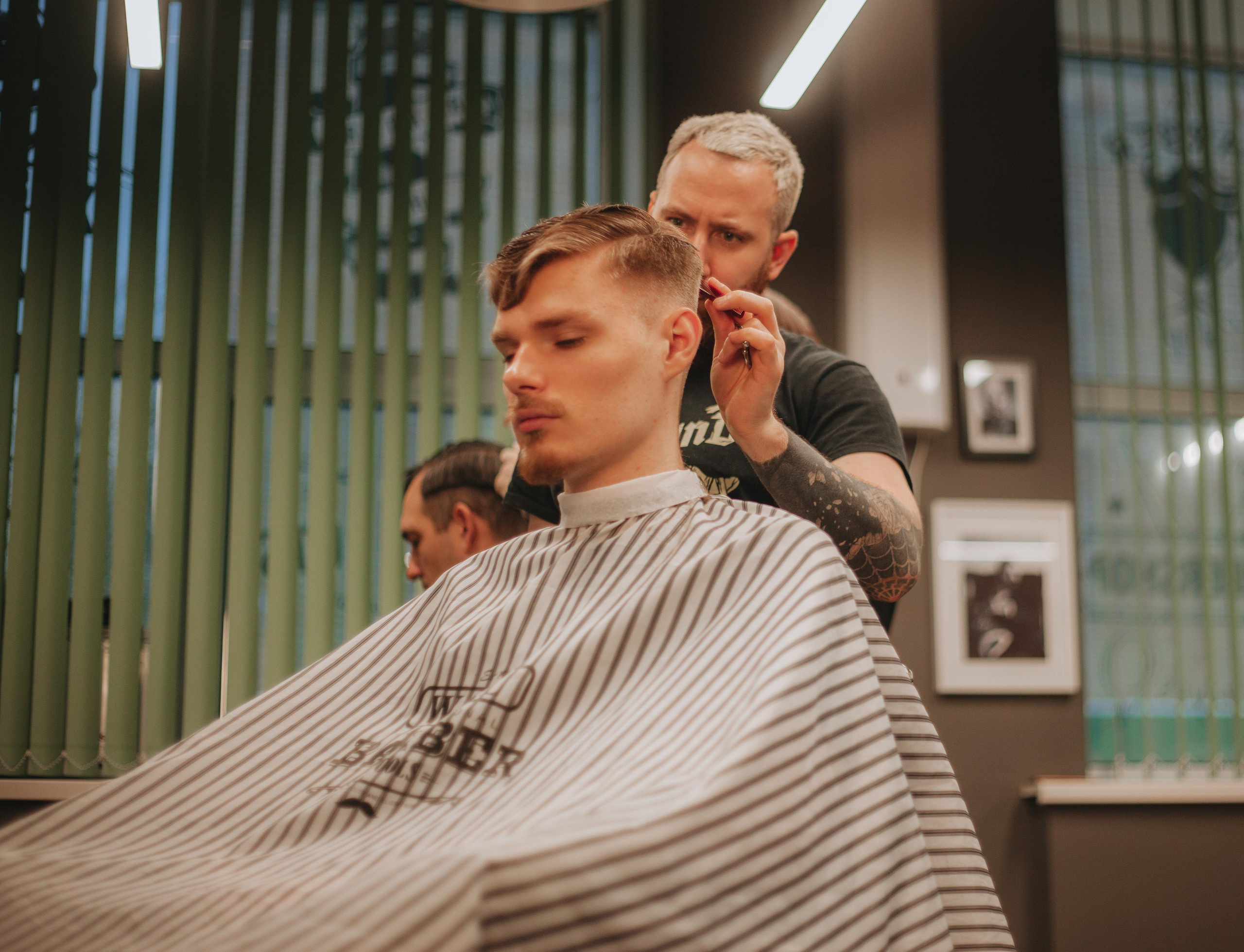 Съемка вещего бизнеса. Ваш фотограф Любовь Чистякова