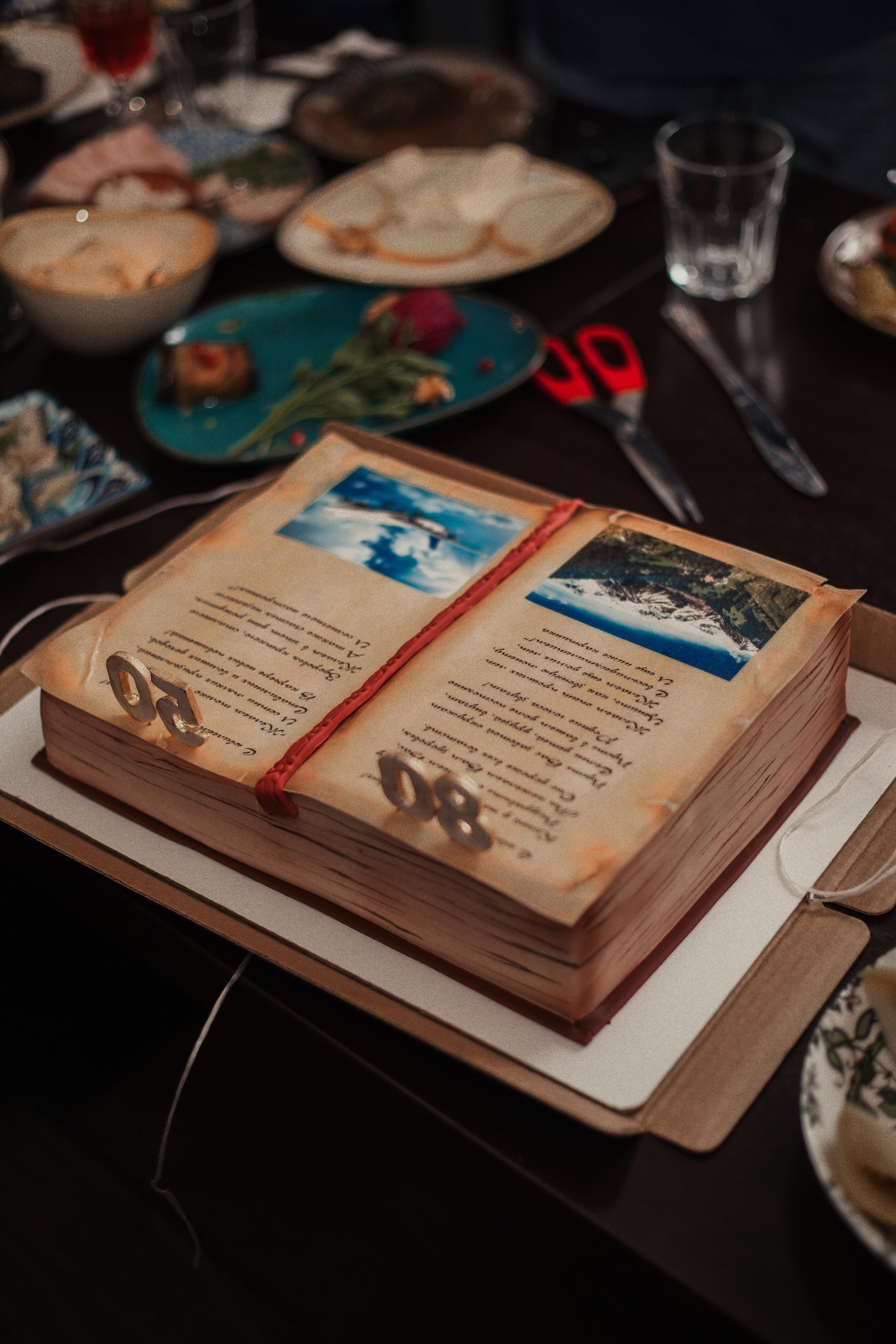 Репортажная съемка. Фотосъемка юбилея. Ваш фотограф Любовь Чистякова