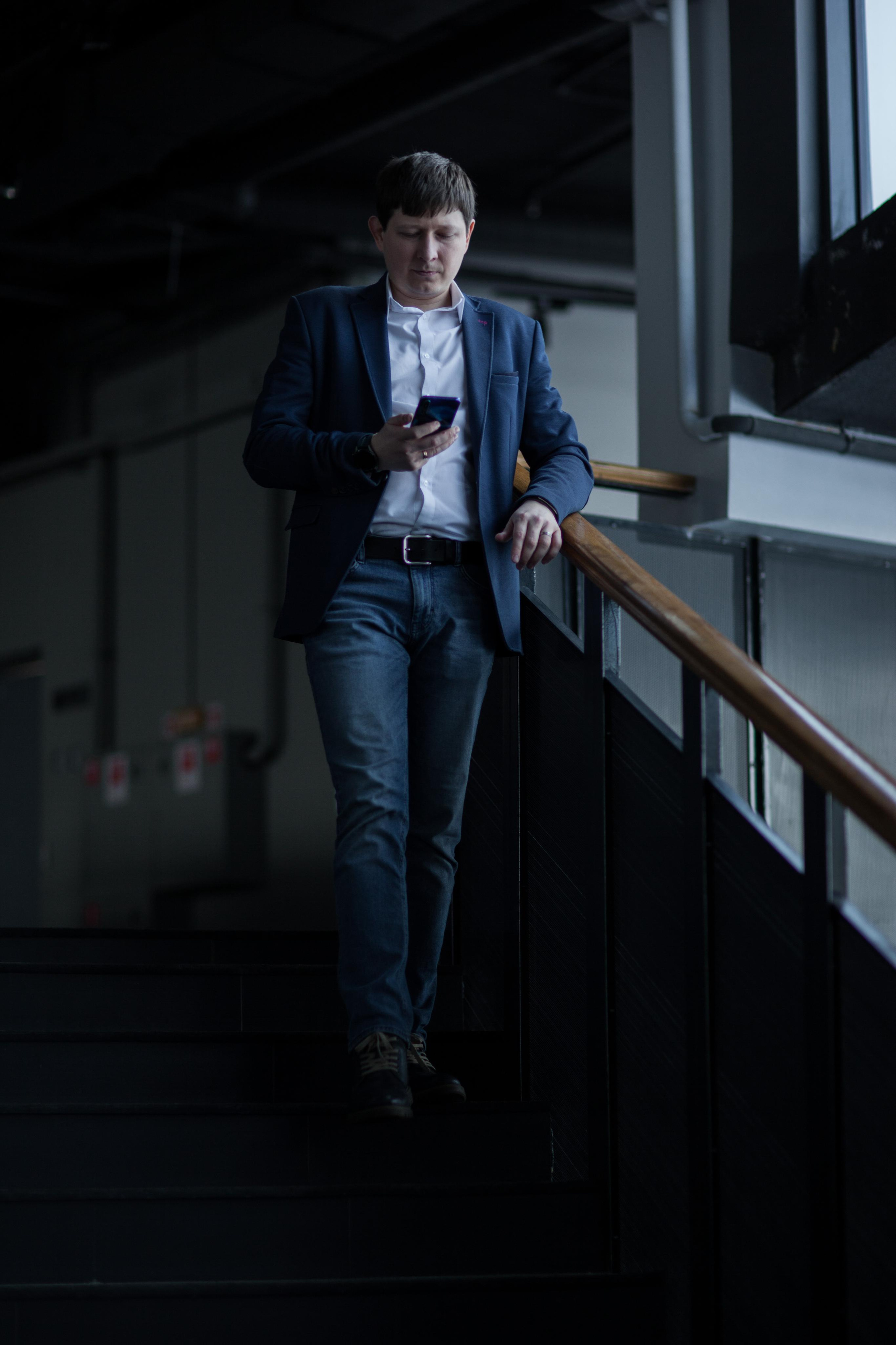 Фотопрогулка c Сергеем. Ваш фотограф Любовь Чистякова