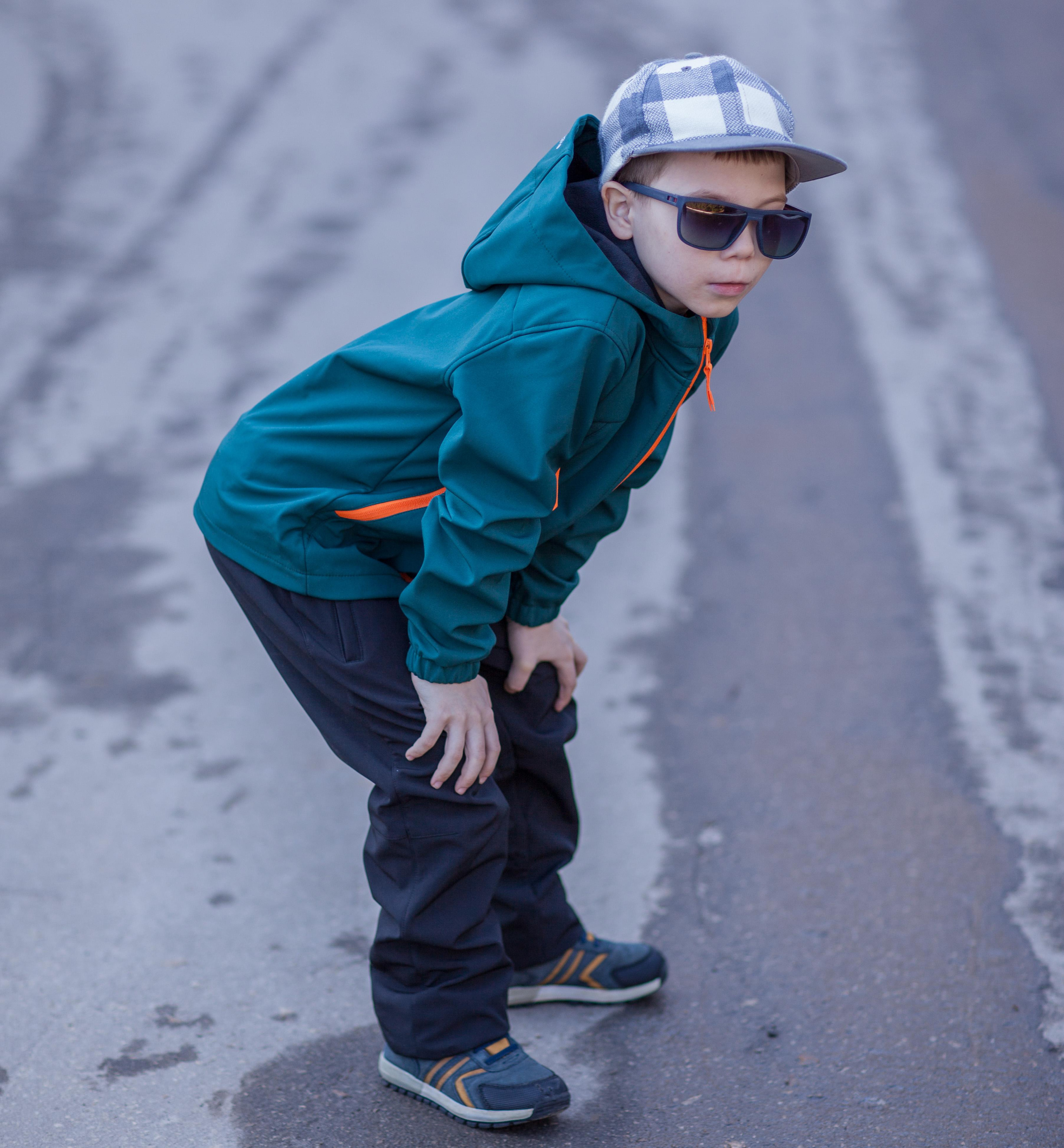 Контент для магазина Luhta. Ваш фотограф Любовь Чистякова