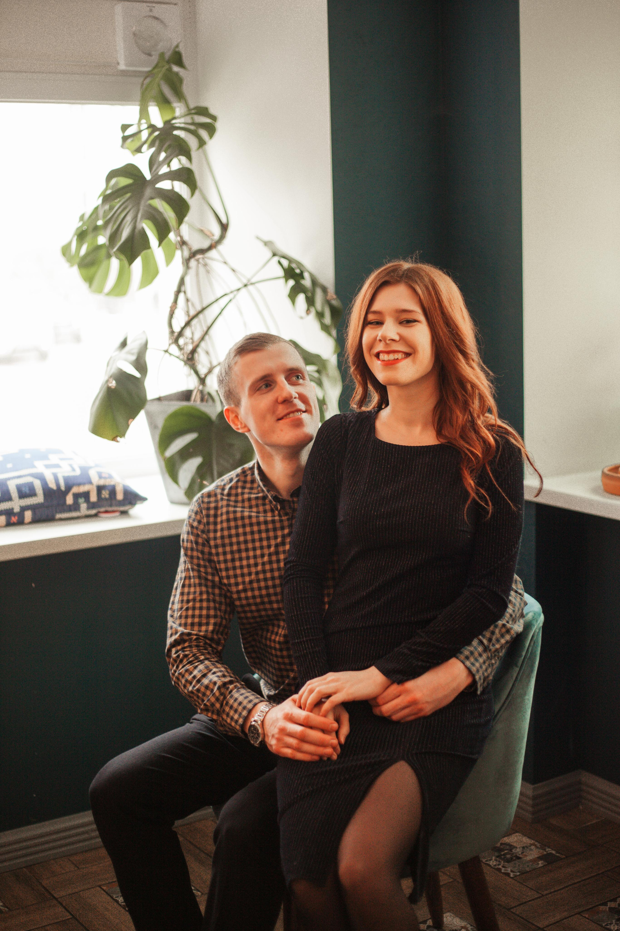 Репортажная съемка. Фотосъемка юбилея. Ваш фотограф Любовь Чистякова