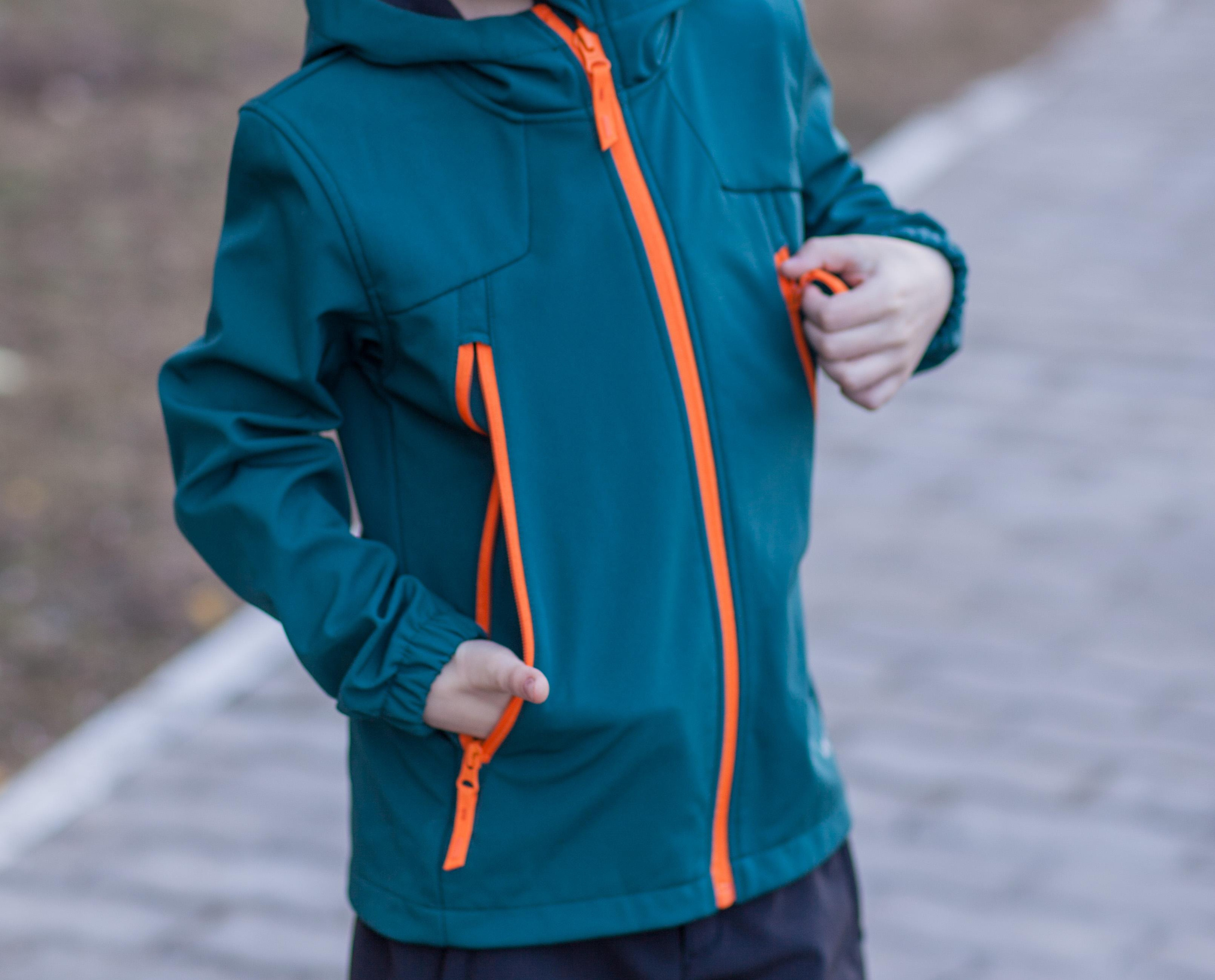 Контент для магазина Luhta. Ваш фотограф Любовь Чистякова