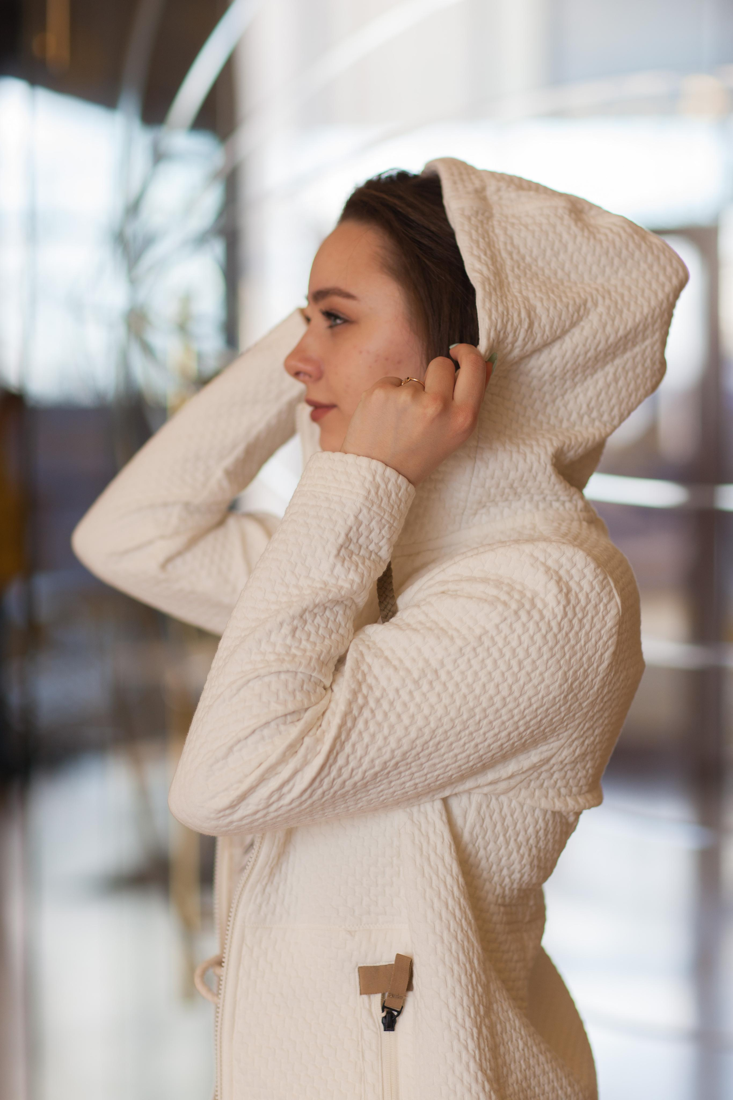 Контент для магазина Luhta. Ваш фотограф Любовь Чистякова