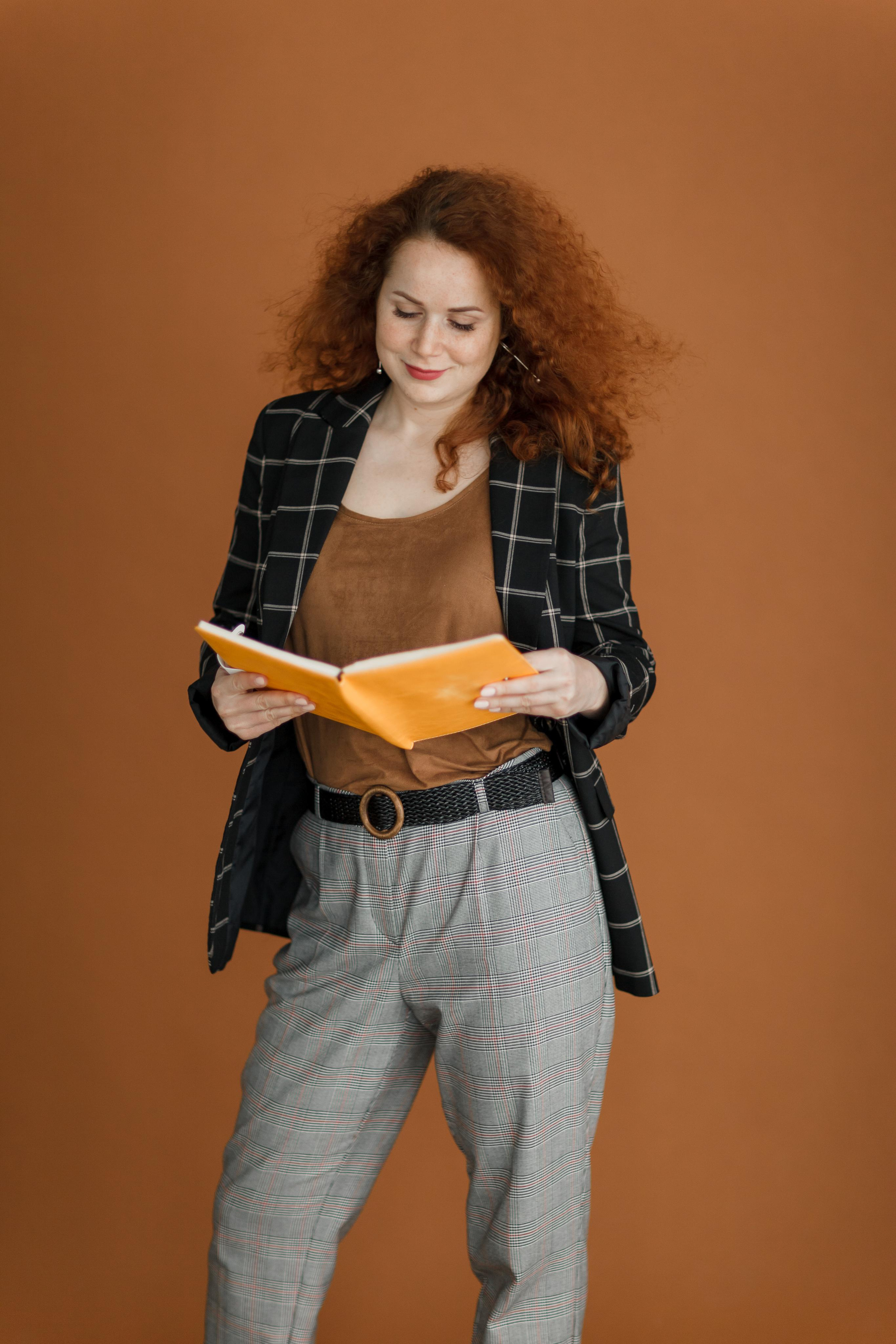 Имиджевая фотосерия для создателя SMM Агентства. Ваш фотограф Любовь Чистякова