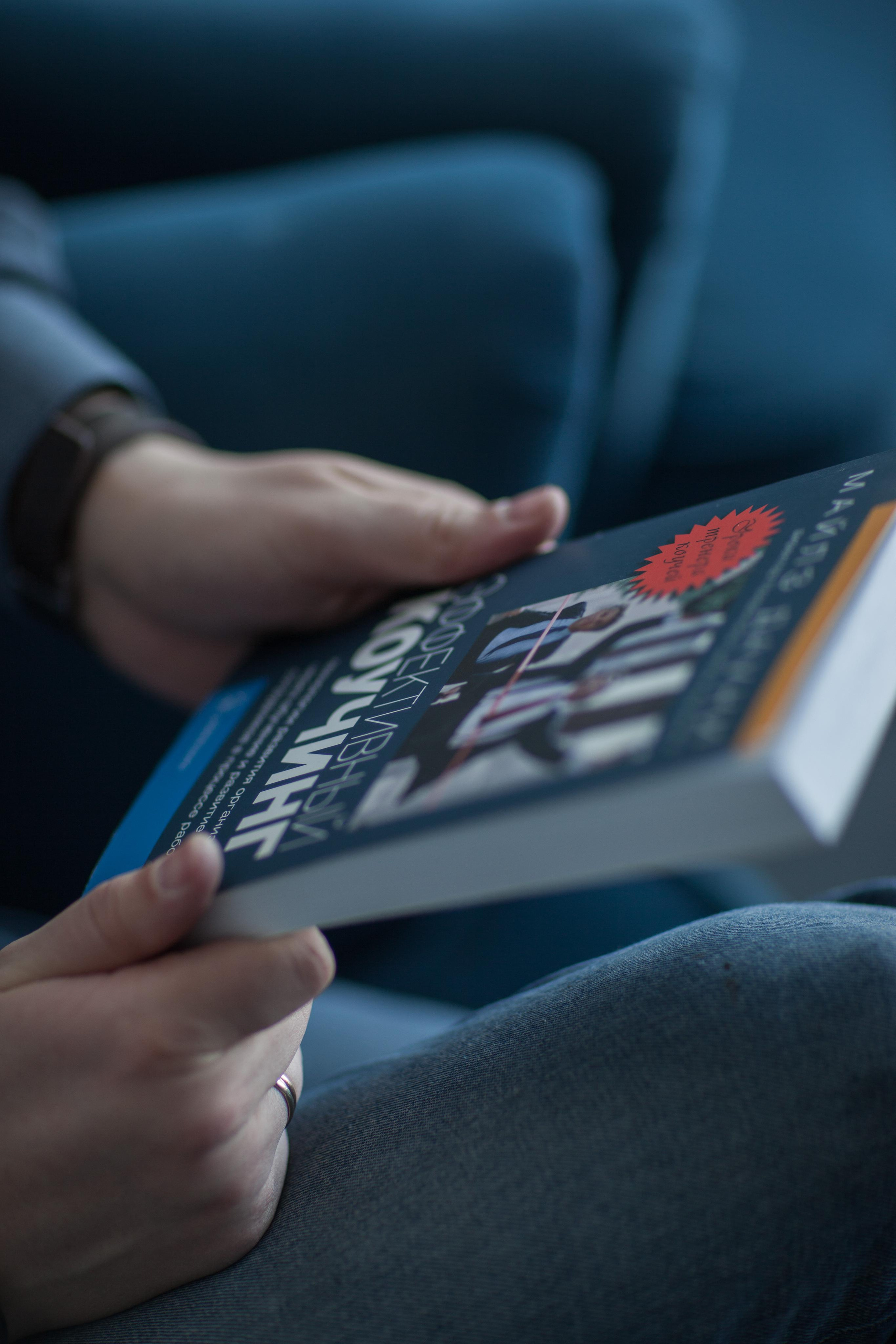 Фотопрогулка c Сергеем. Ваш фотограф Любовь Чистякова