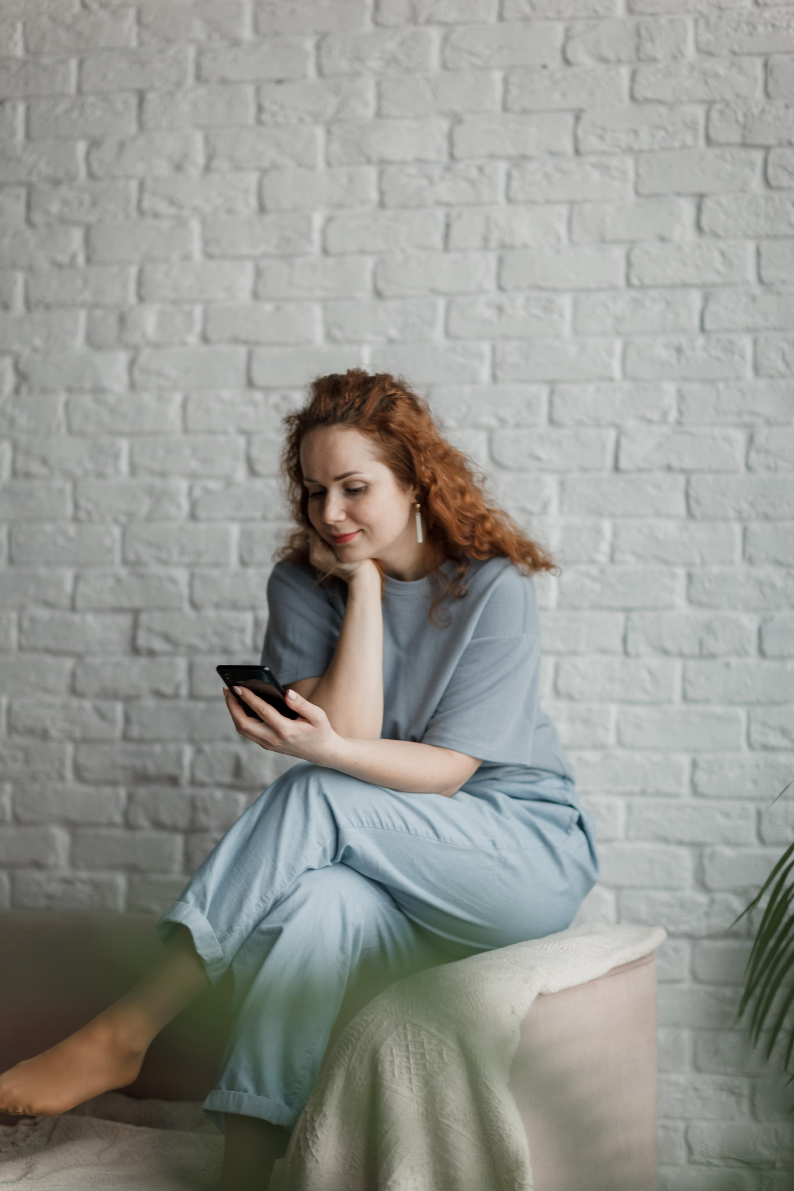 Имиджевая фотосерия для создателя SMM Агентства. Ваш фотограф Любовь Чистякова