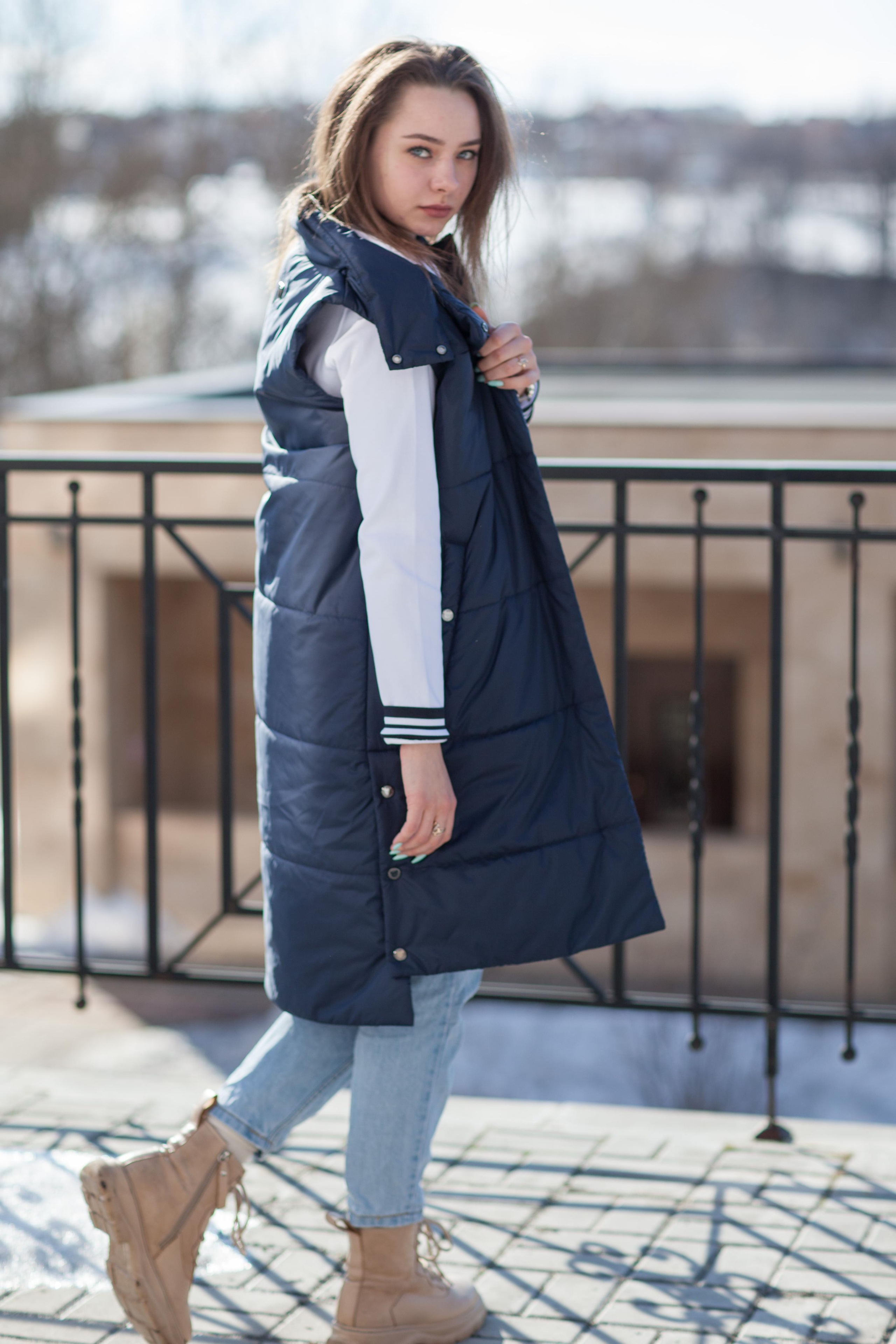 Контент для магазина Luhta. Ваш фотограф Любовь Чистякова