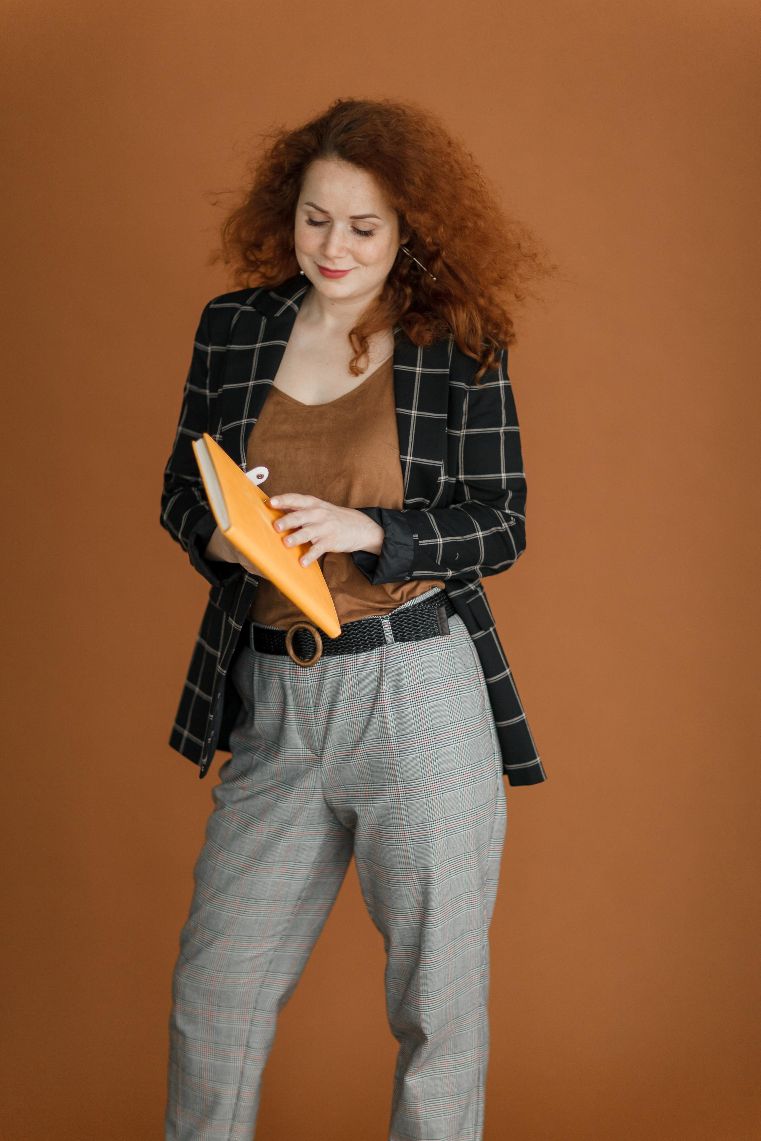 Имиджевая фотосерия для создателя SMM Агентства. Ваш фотограф Любовь Чистякова