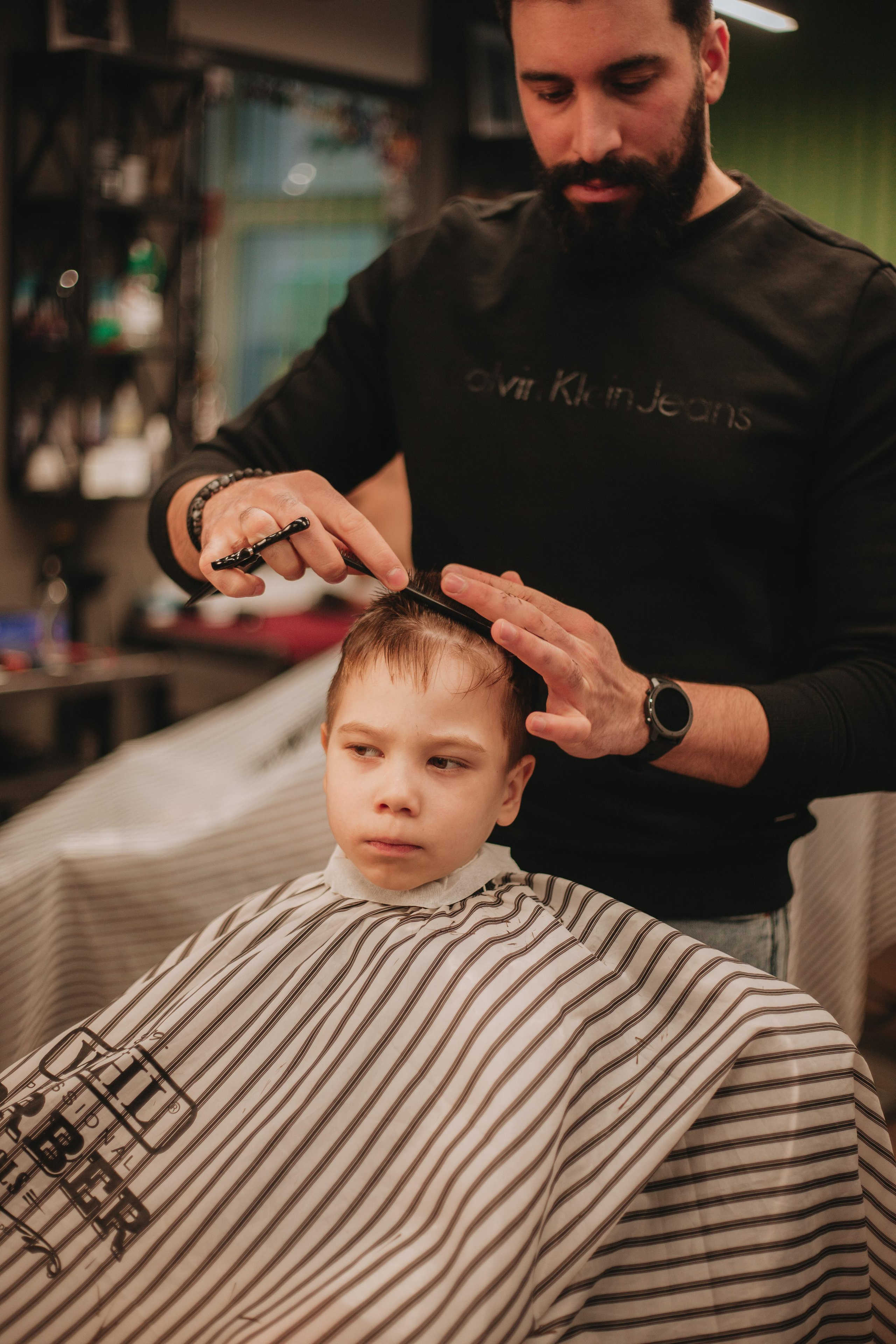 Съемка вещего бизнеса. Ваш фотограф Любовь Чистякова