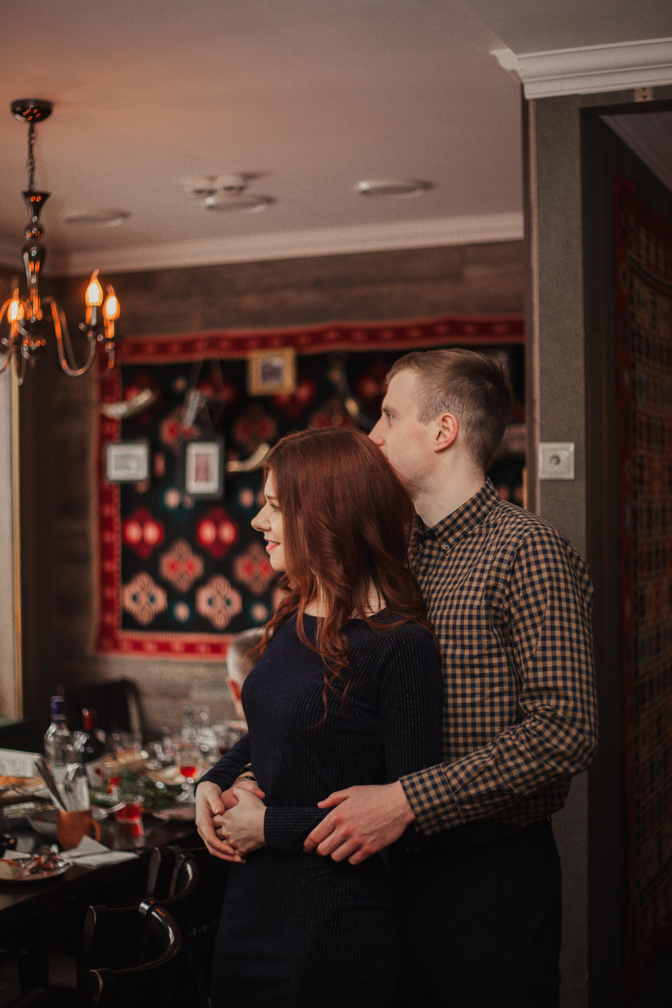 Репортажная съемка. Фотосъемка юбилея. Ваш фотограф Любовь Чистякова