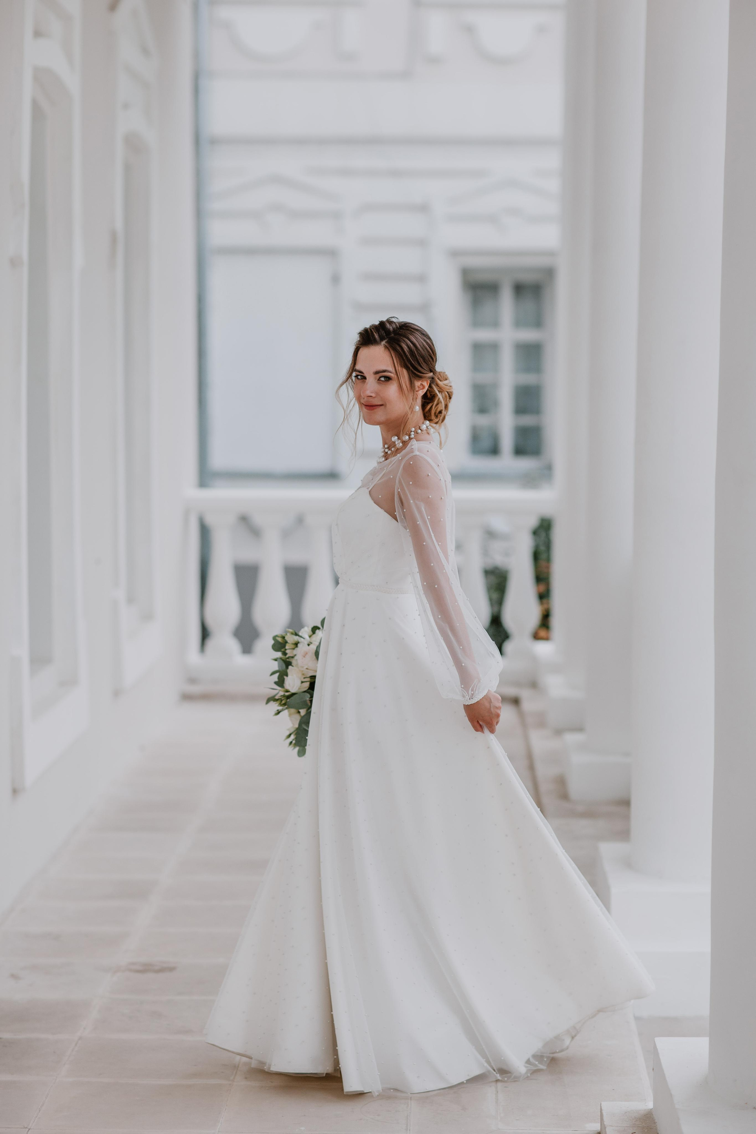 СВАДЬБА. Ваш фотограф Любовь Чистякова