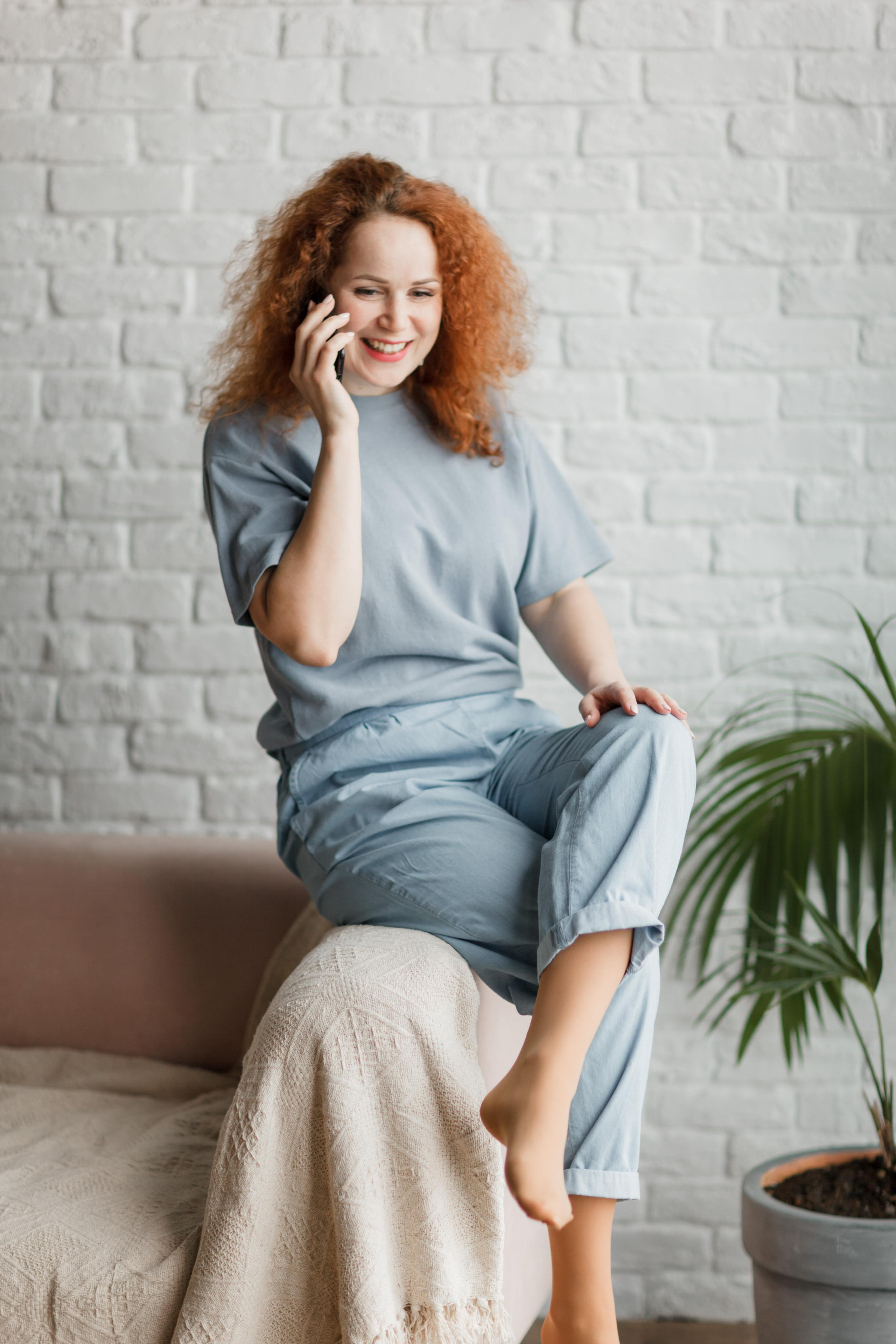 Имиджевая фотосерия для создателя SMM Агентства. Ваш фотограф Любовь Чистякова