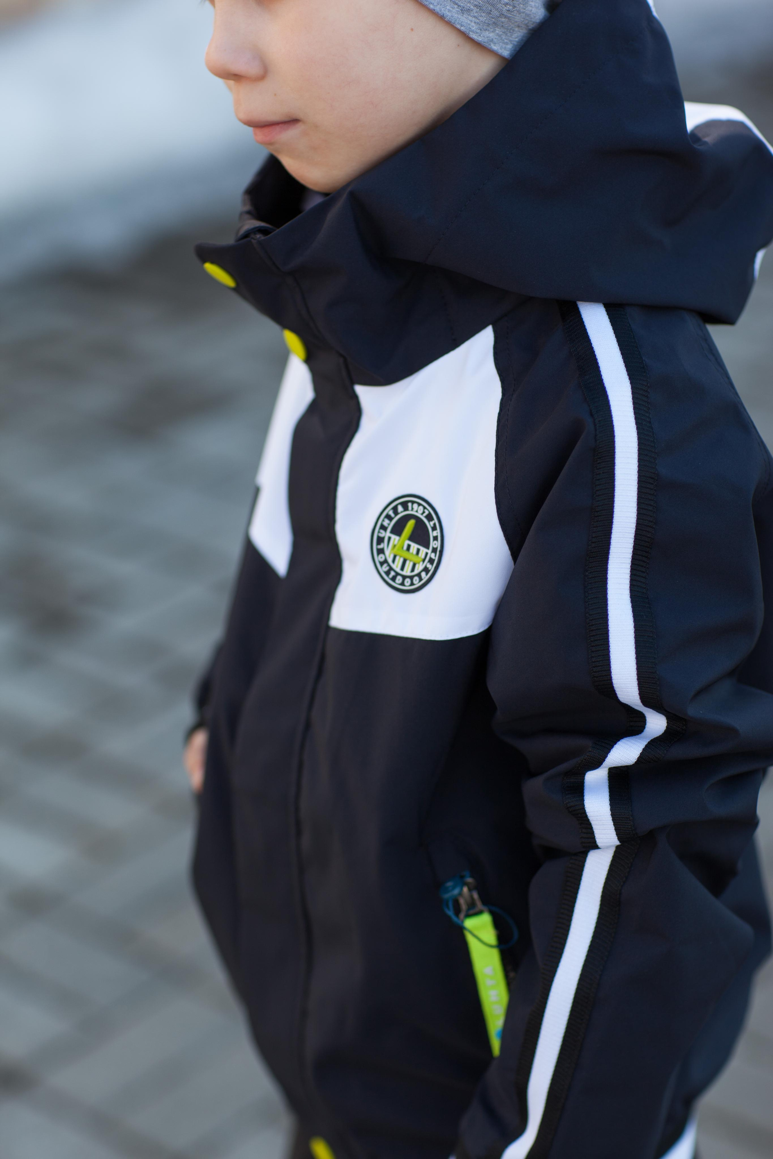 Контент для магазина Luhta. Ваш фотограф Любовь Чистякова