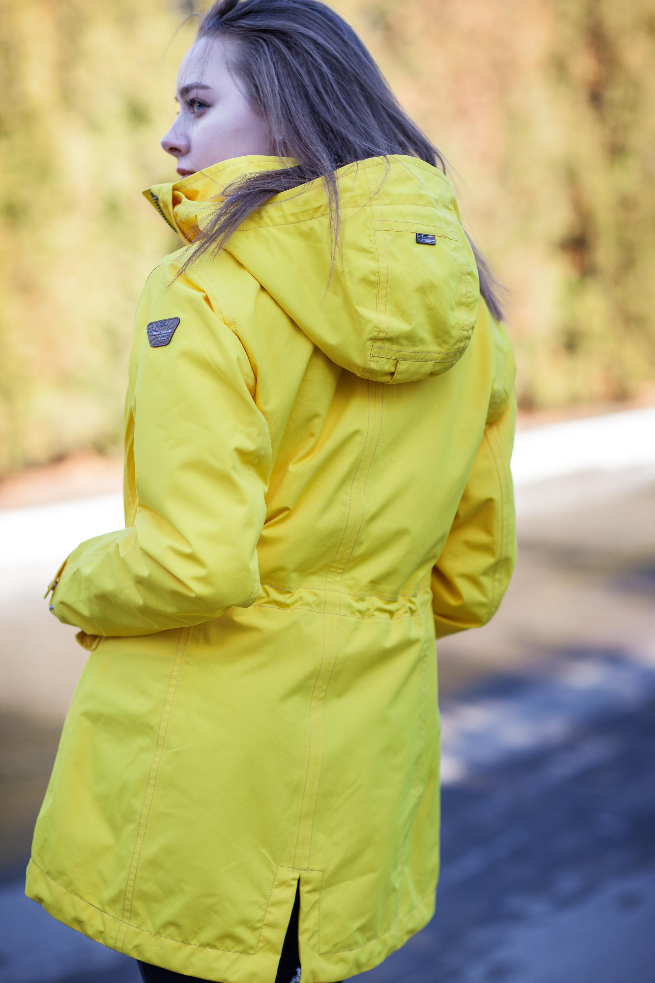 Контент для магазина Luhta. Ваш фотограф Любовь Чистякова