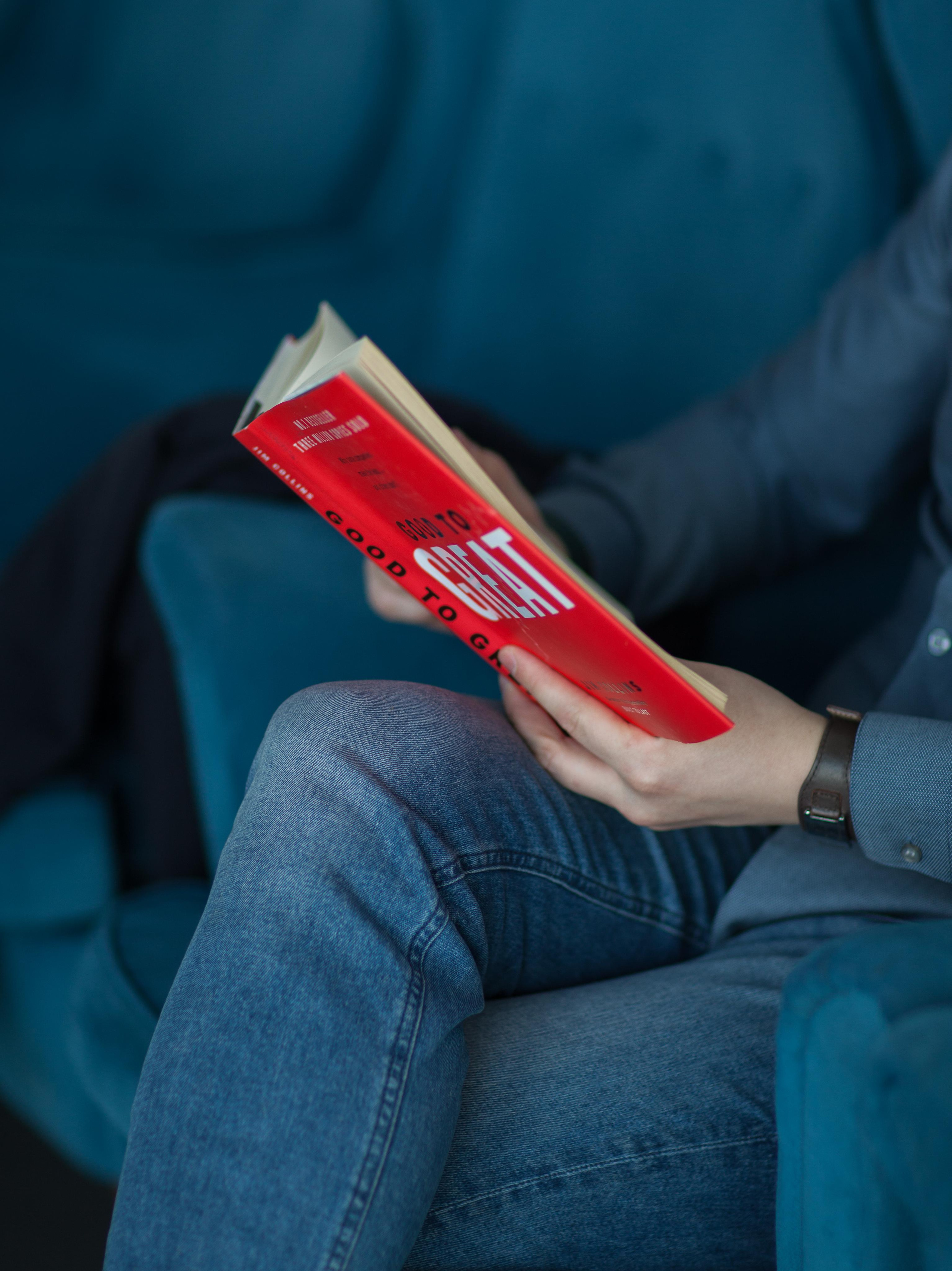 Фотопрогулка c Сергеем. Ваш фотограф Любовь Чистякова