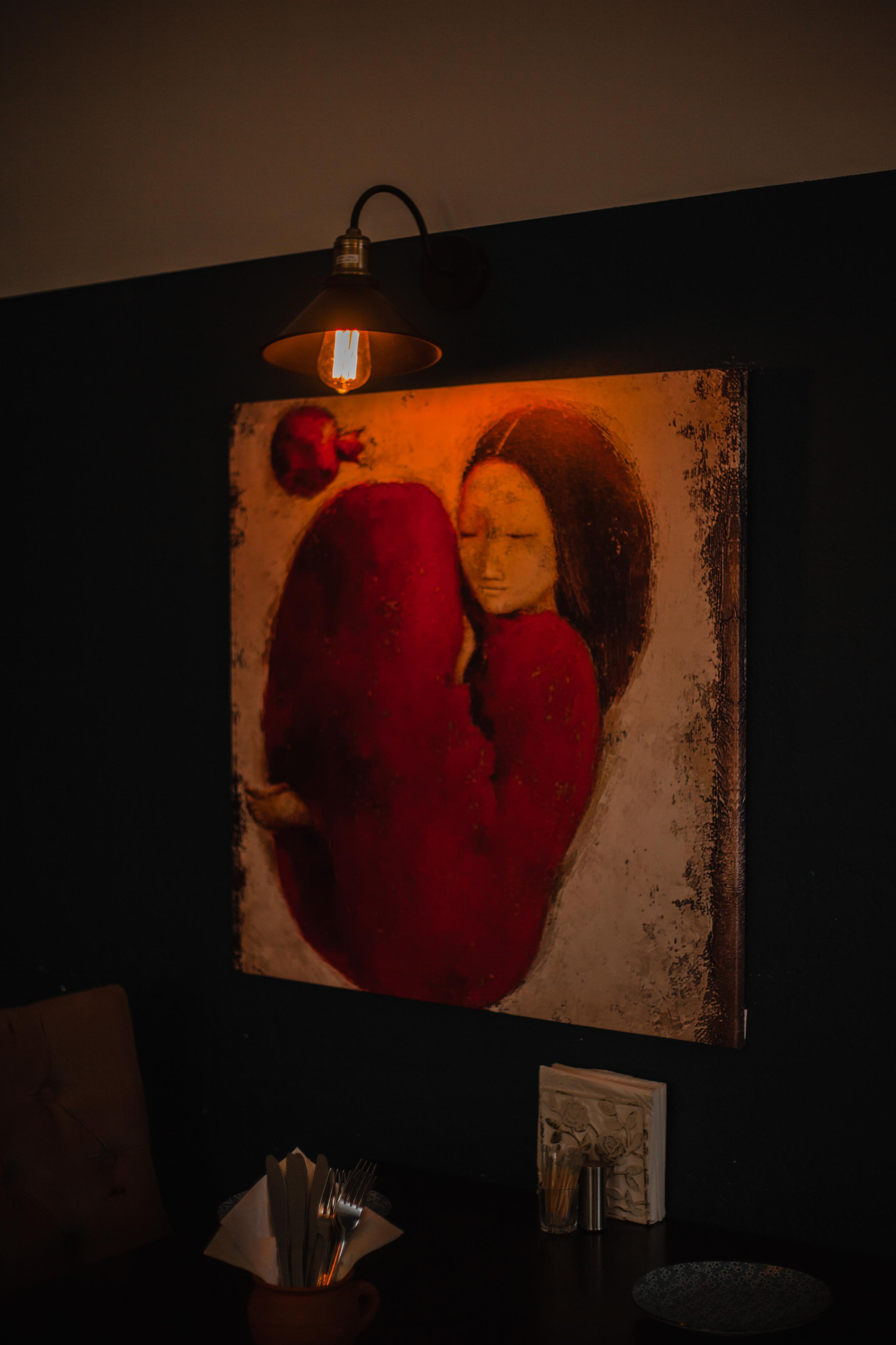 Репортажная съемка. Фотосъемка юбилея. Ваш фотограф Любовь Чистякова